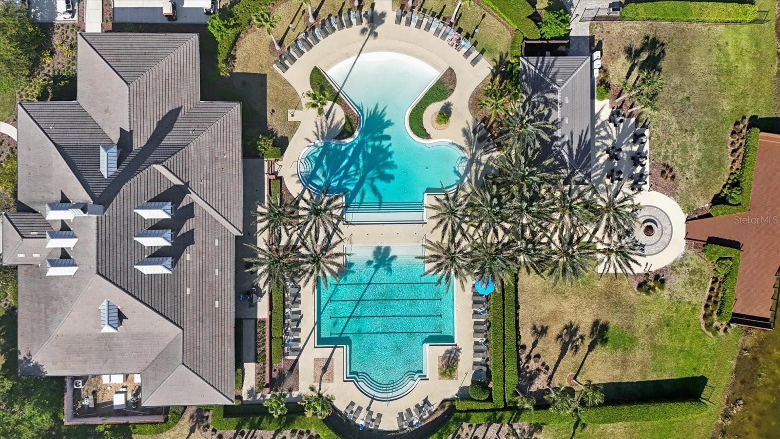 823 PINEWOOD DR, ORMOND BEACH, FL, 32174