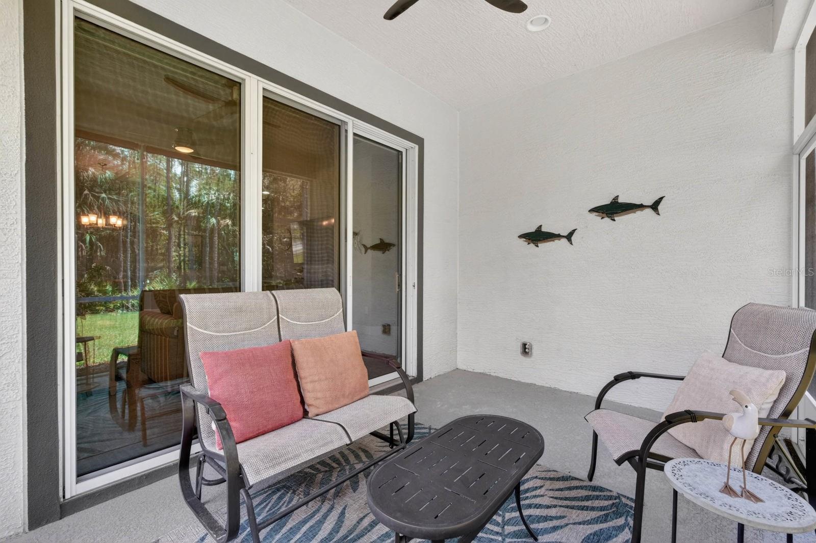 823 PINEWOOD DR, ORMOND BEACH, FL, 32174