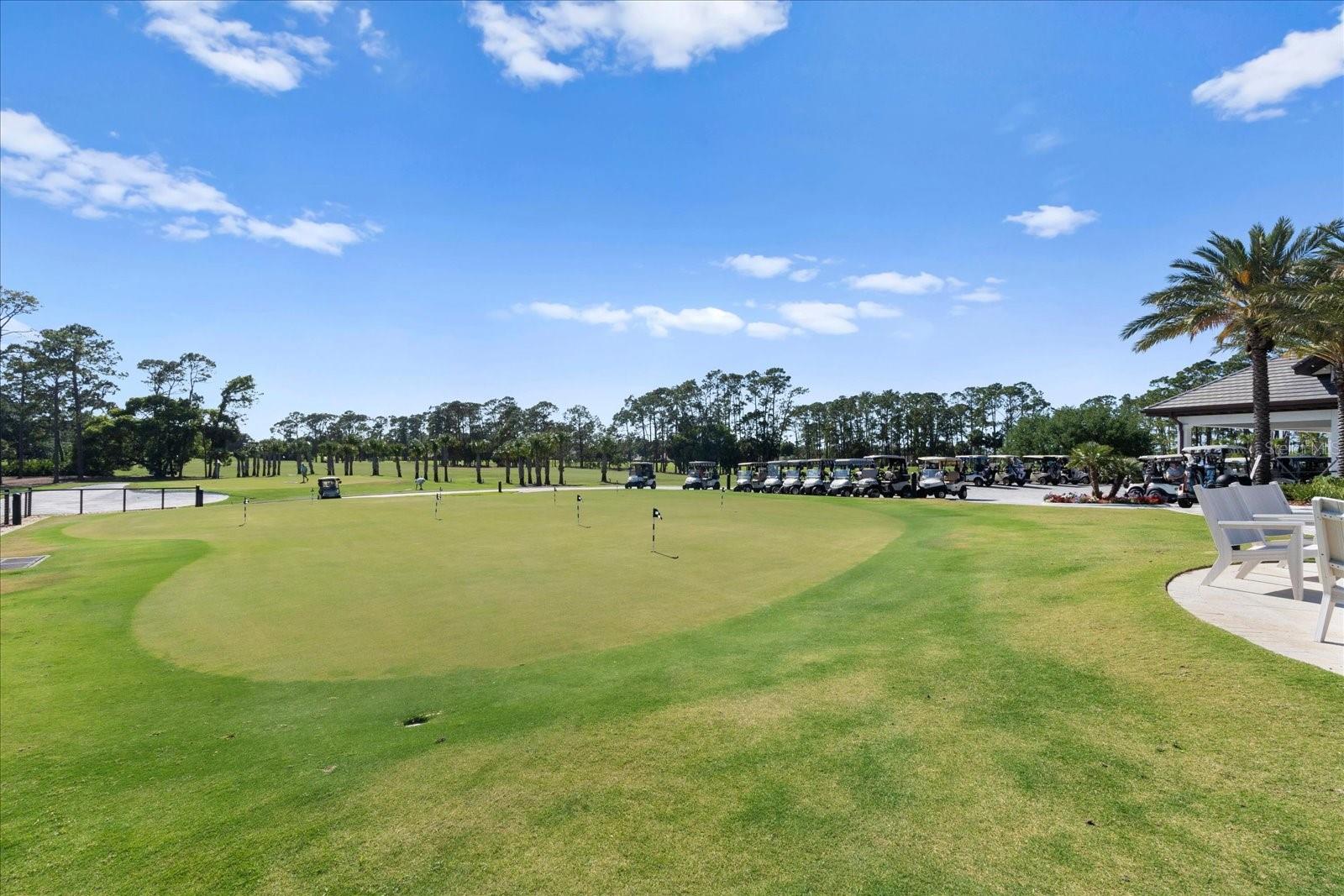 823 PINEWOOD DR, ORMOND BEACH, FL, 32174