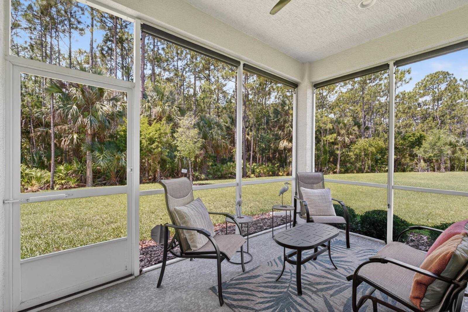 823 PINEWOOD DR, ORMOND BEACH, FL, 32174