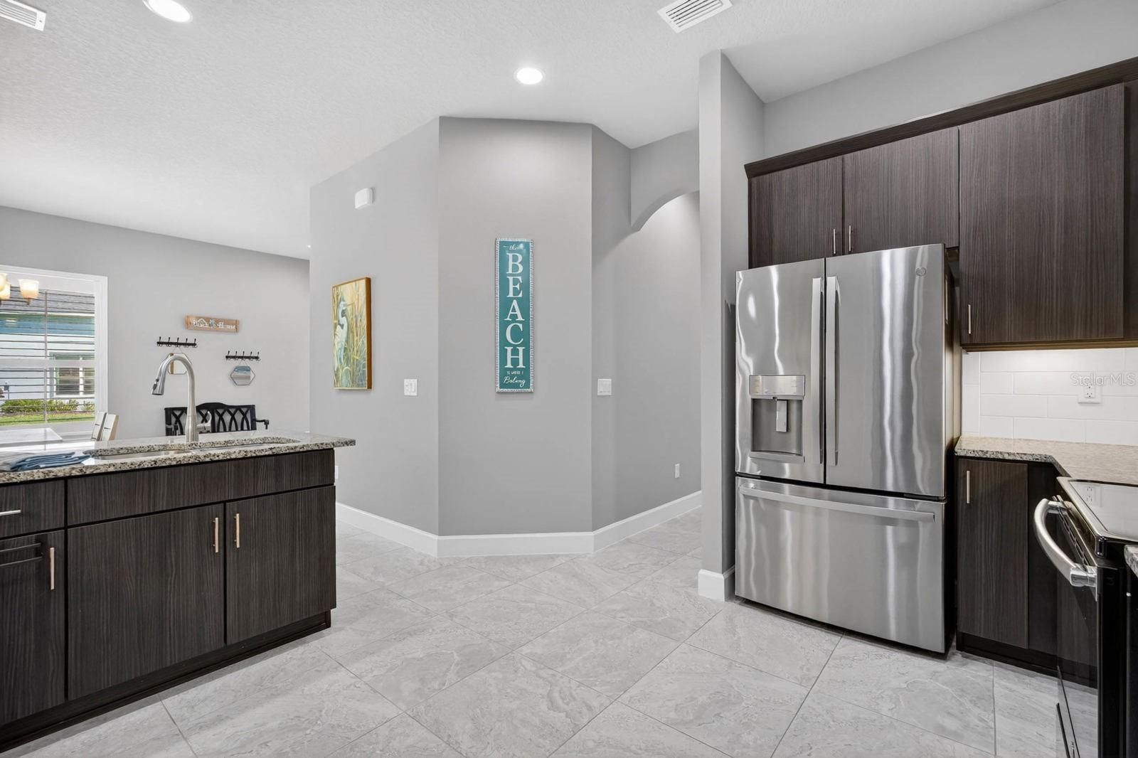 823 PINEWOOD DR, ORMOND BEACH, FL, 32174