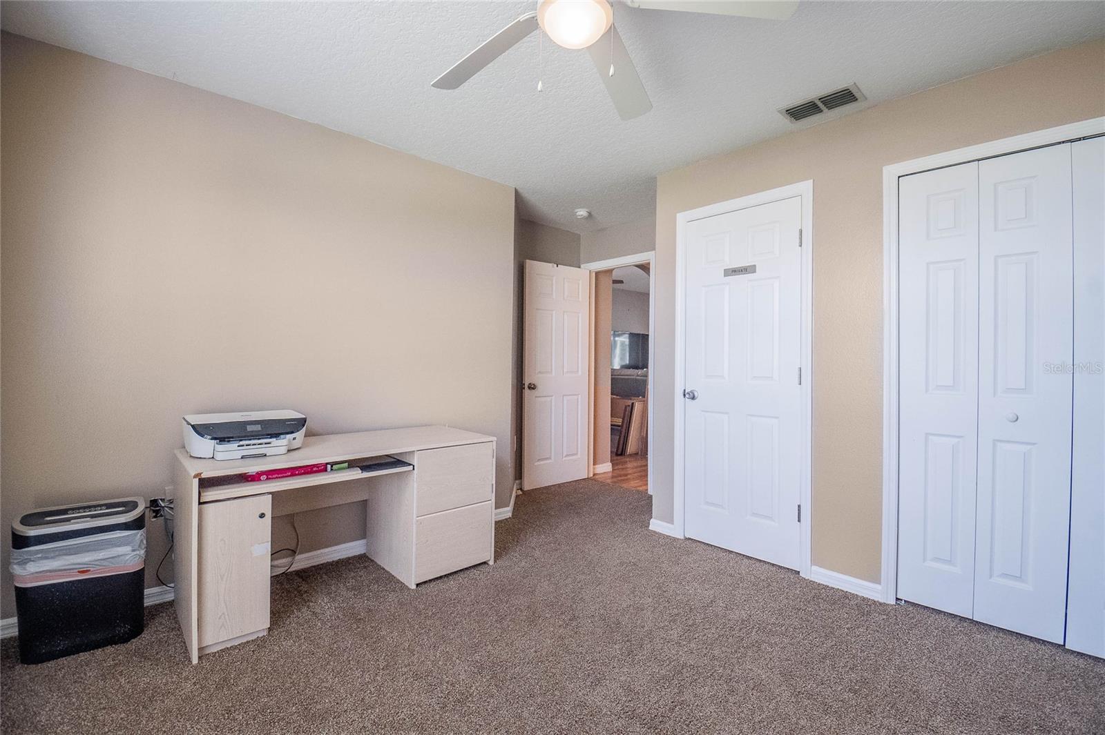 227 WHITTIER ST, DAVENPORT, FL, 33896
