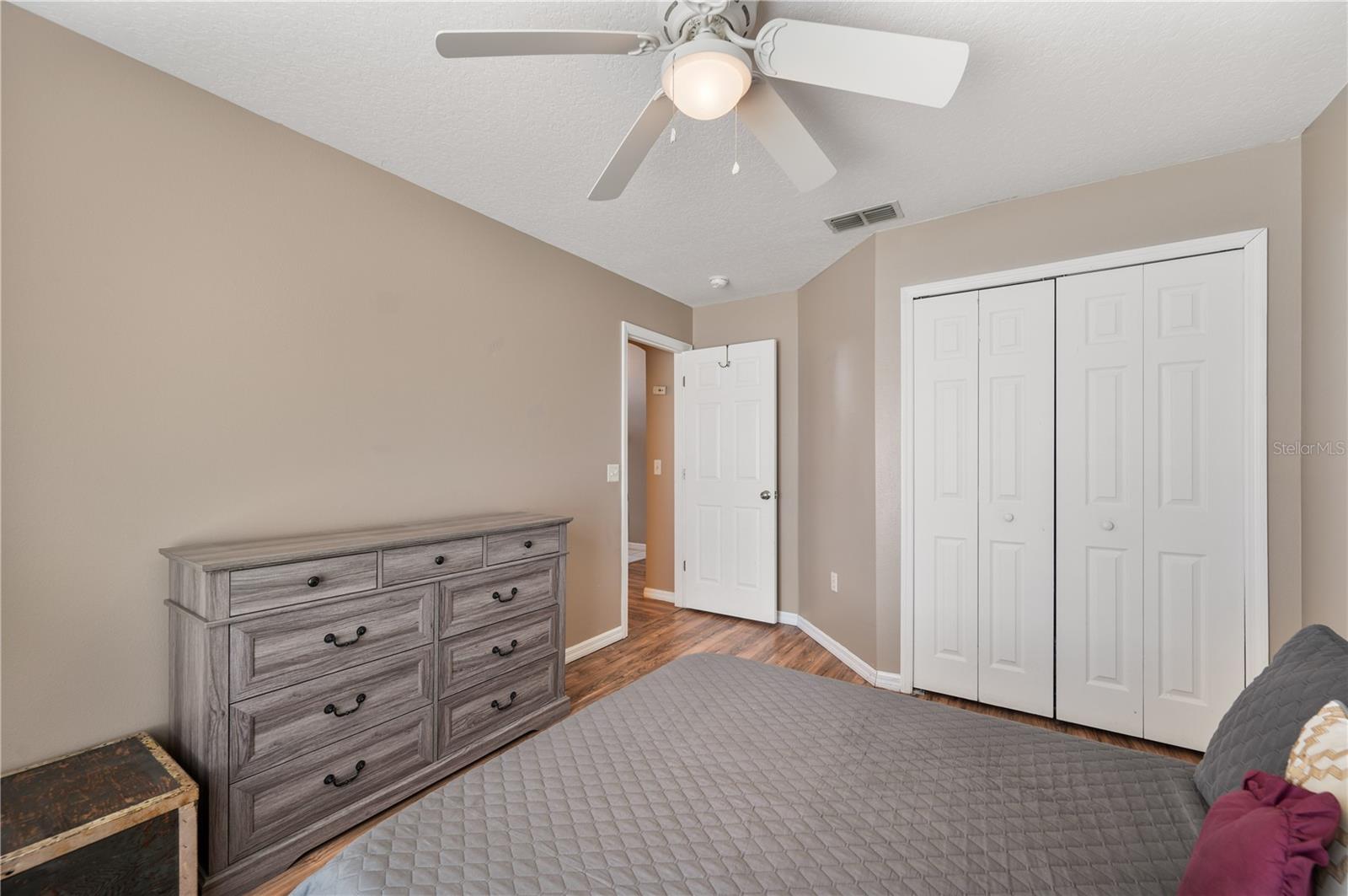 227 WHITTIER ST, DAVENPORT, FL, 33896