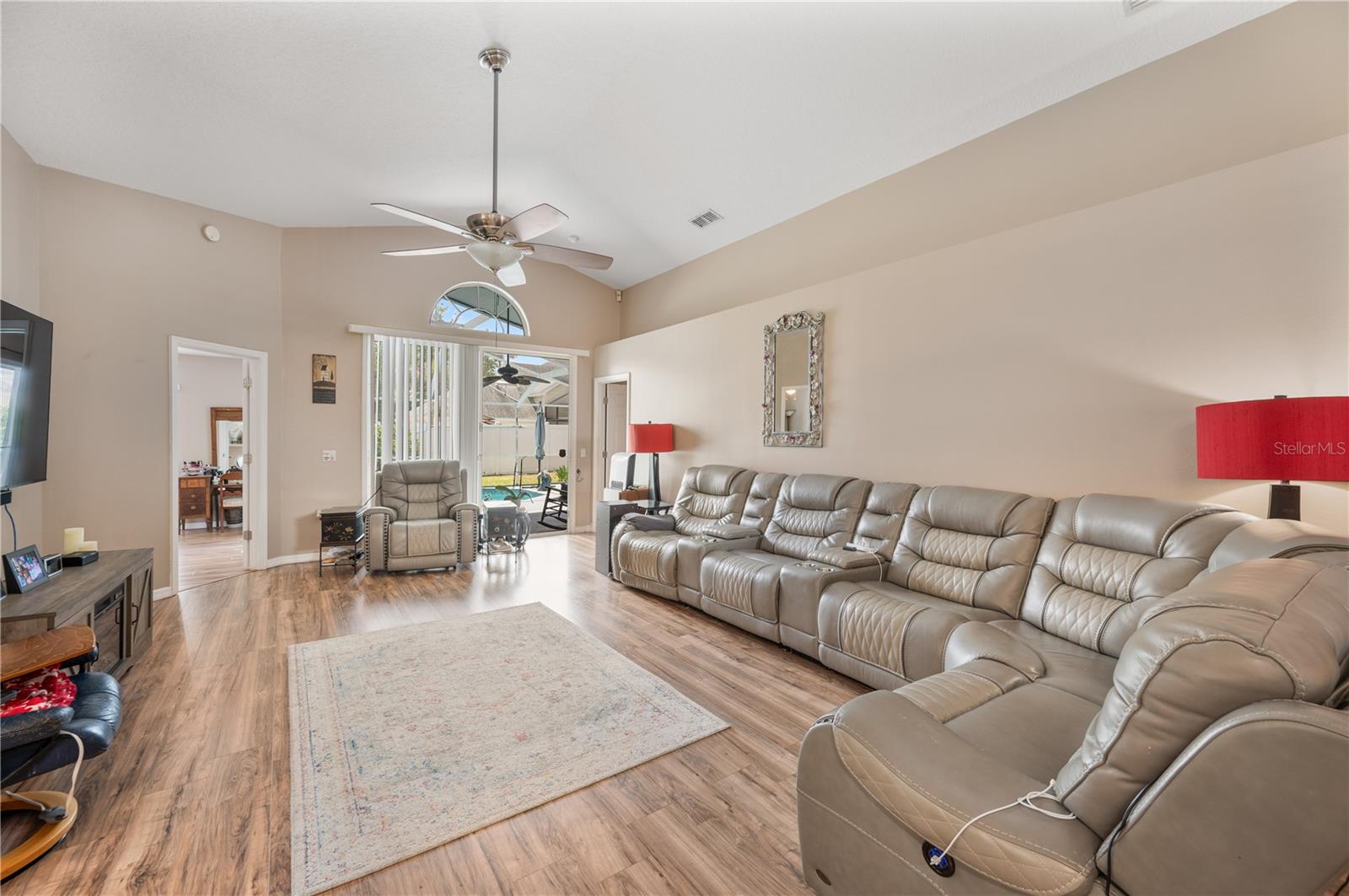 227 WHITTIER ST, DAVENPORT, FL, 33896