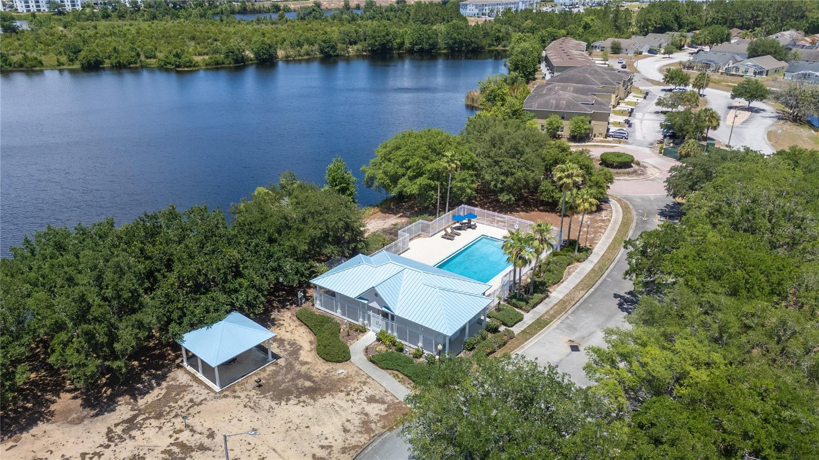 227 WHITTIER ST, DAVENPORT, FL, 33896