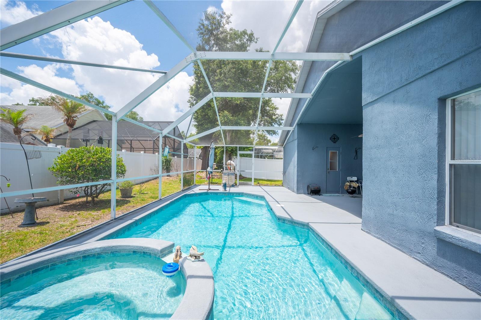 227 WHITTIER ST, DAVENPORT, FL, 33896