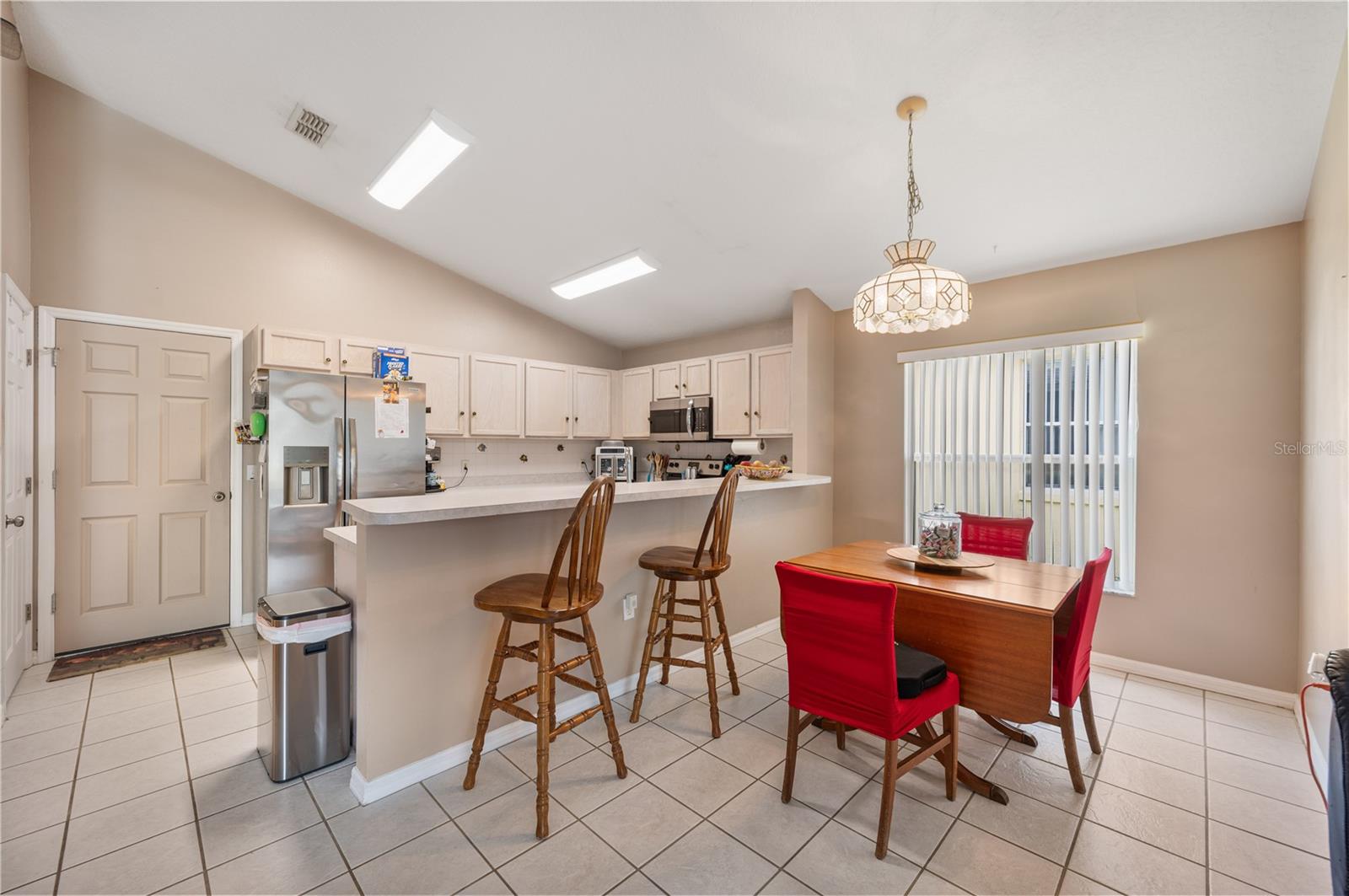 227 WHITTIER ST, DAVENPORT, FL, 33896