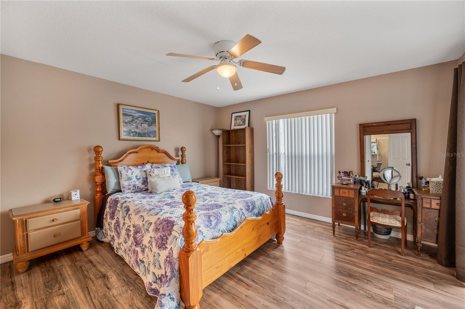 227 WHITTIER ST, DAVENPORT, FL, 33896