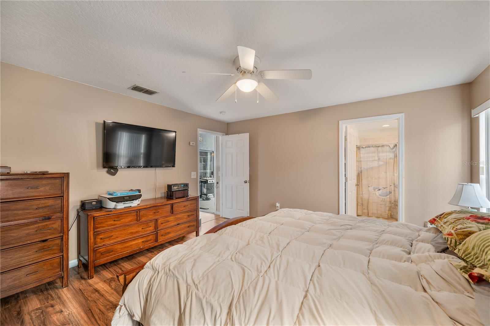 227 WHITTIER ST, DAVENPORT, FL, 33896