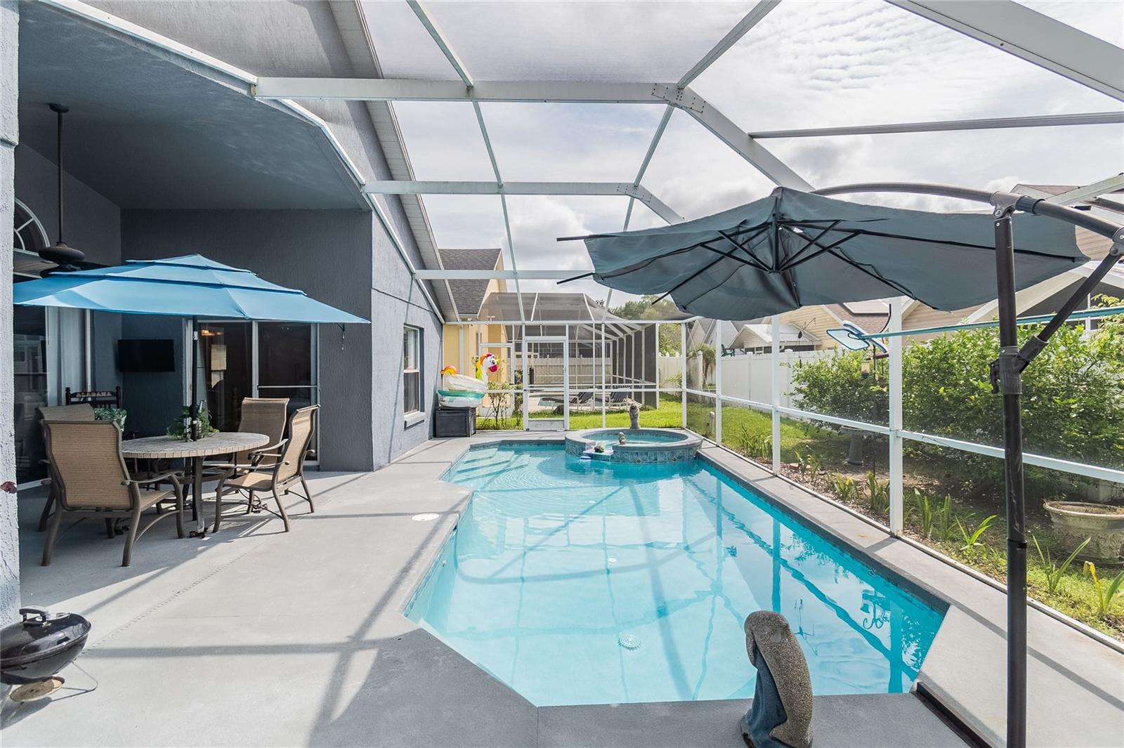 227 WHITTIER ST, DAVENPORT, FL, 33896