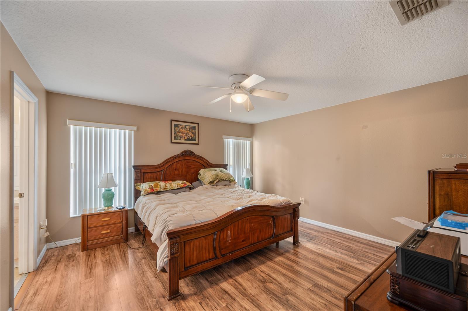 227 WHITTIER ST, DAVENPORT, FL, 33896