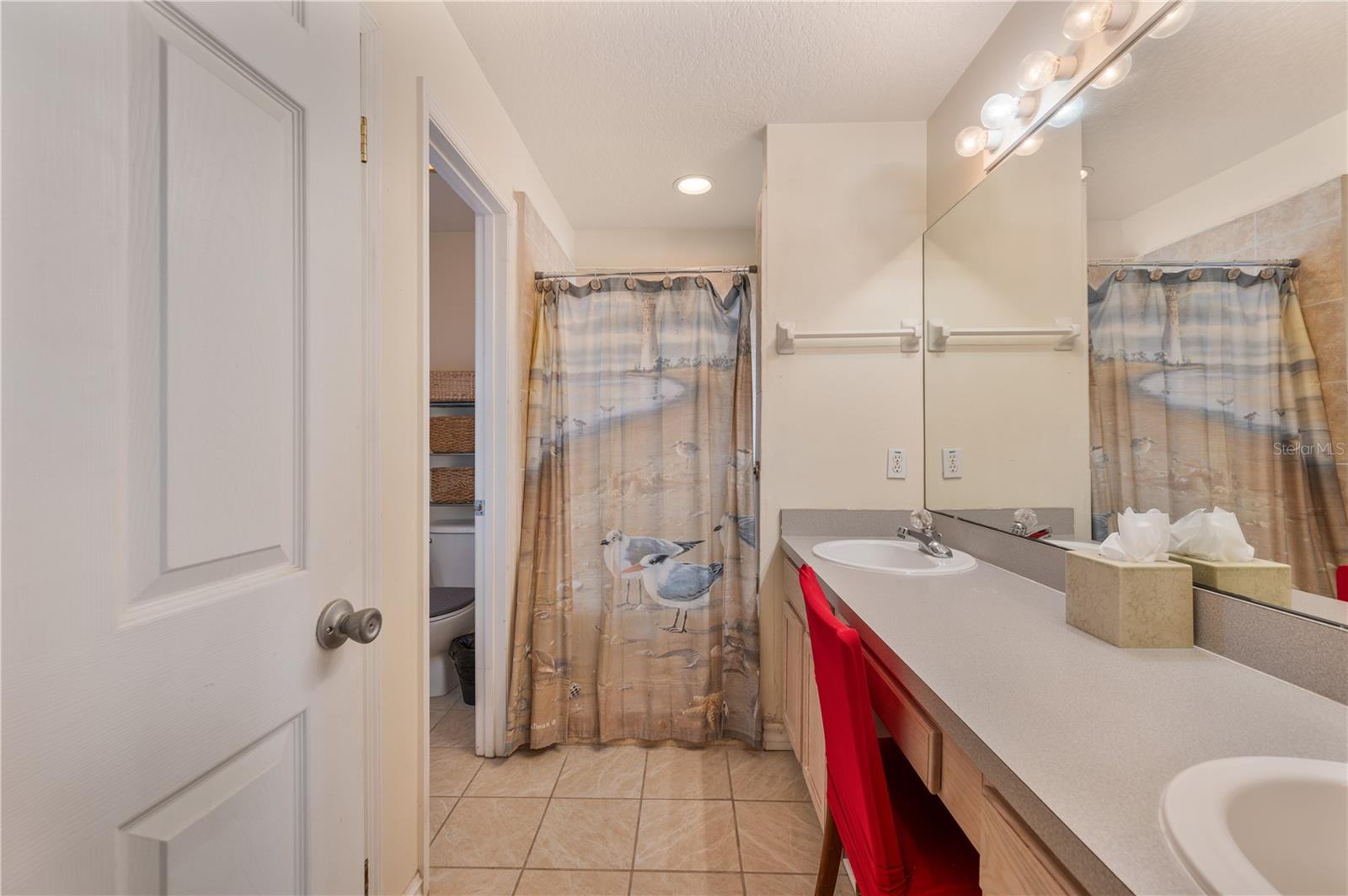 227 WHITTIER ST, DAVENPORT, FL, 33896