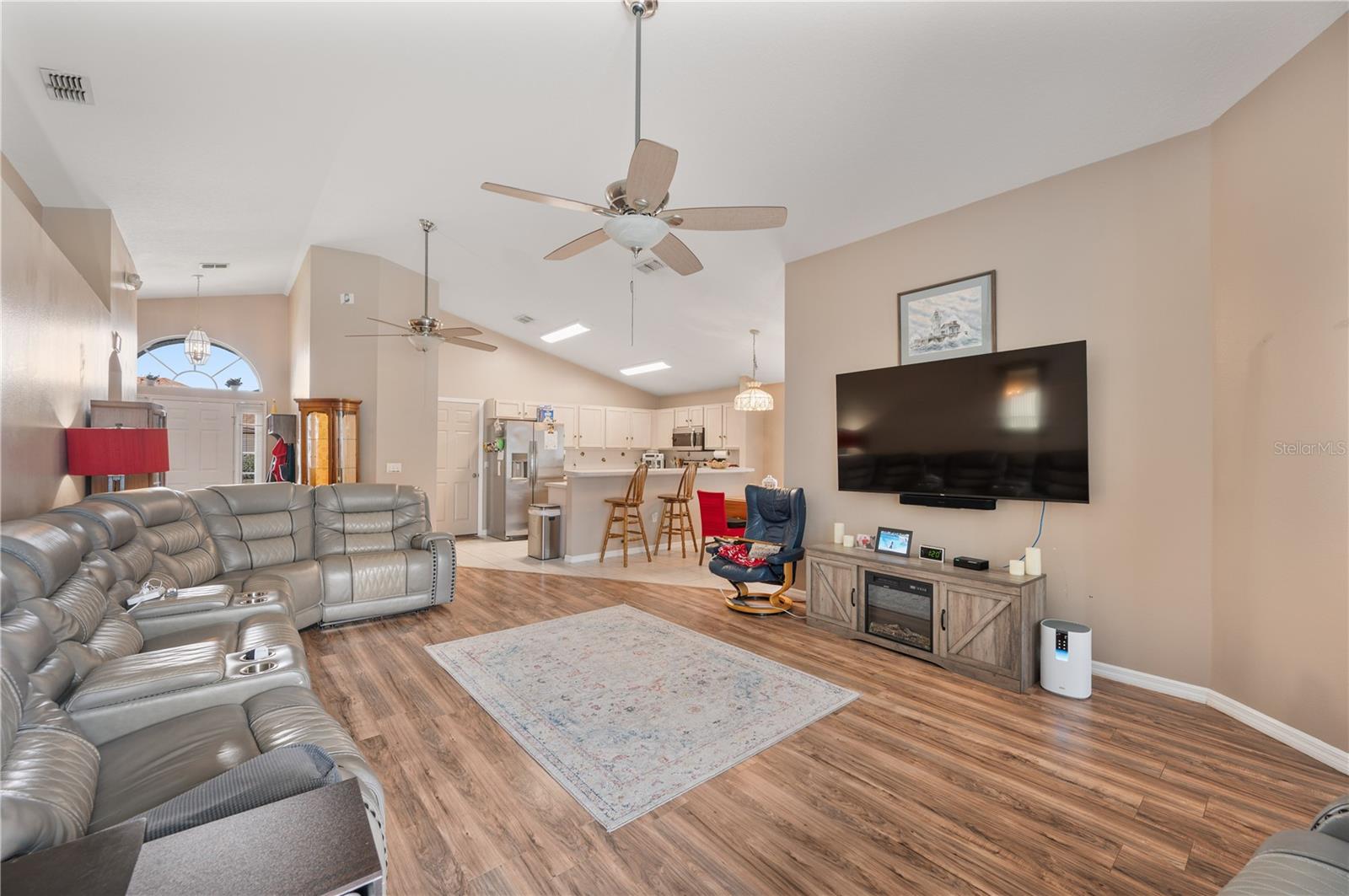 227 WHITTIER ST, DAVENPORT, FL, 33896