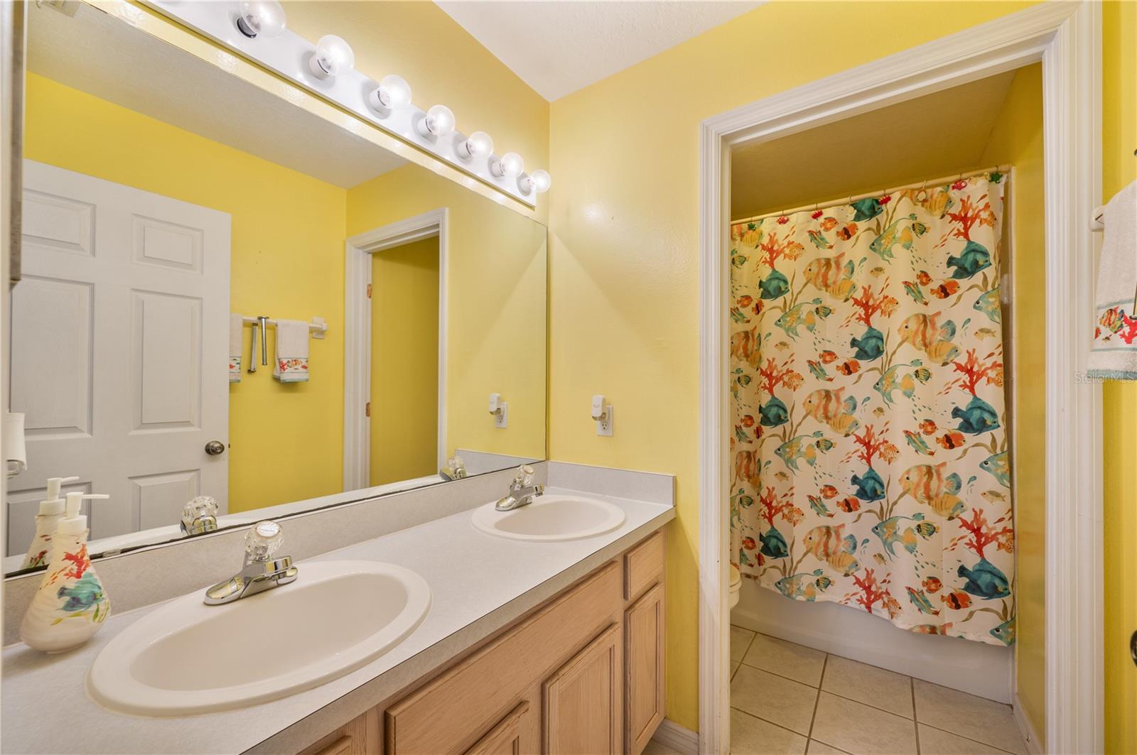 227 WHITTIER ST, DAVENPORT, FL, 33896