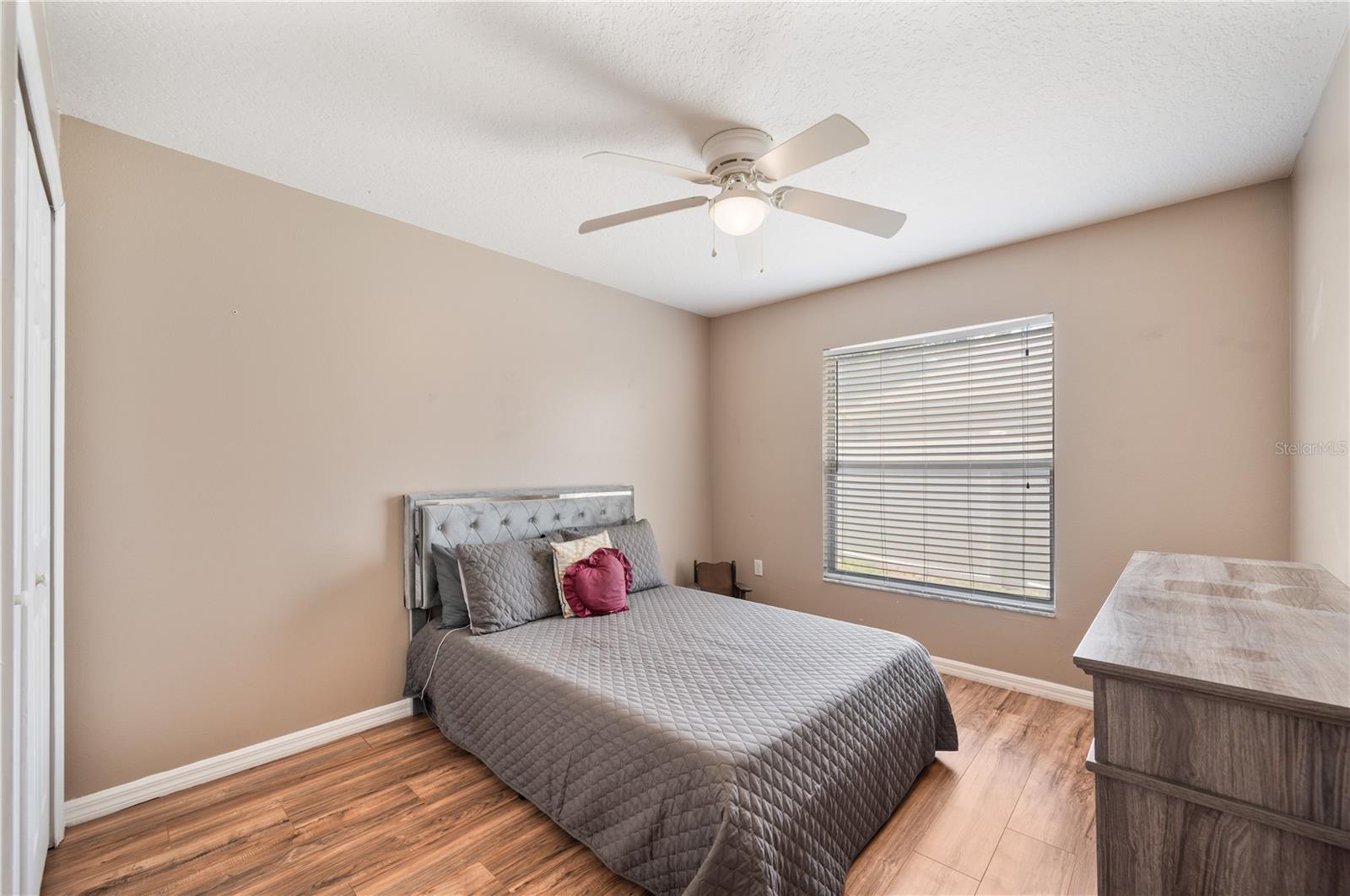 227 WHITTIER ST, DAVENPORT, FL, 33896