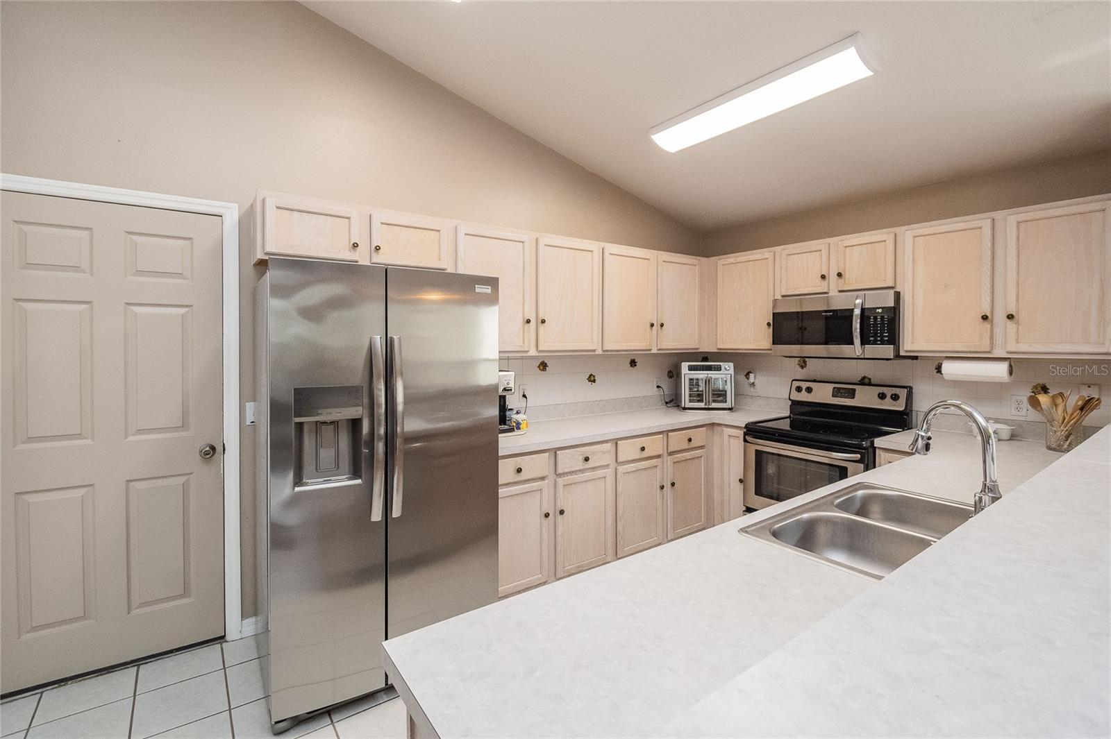 227 WHITTIER ST, DAVENPORT, FL, 33896