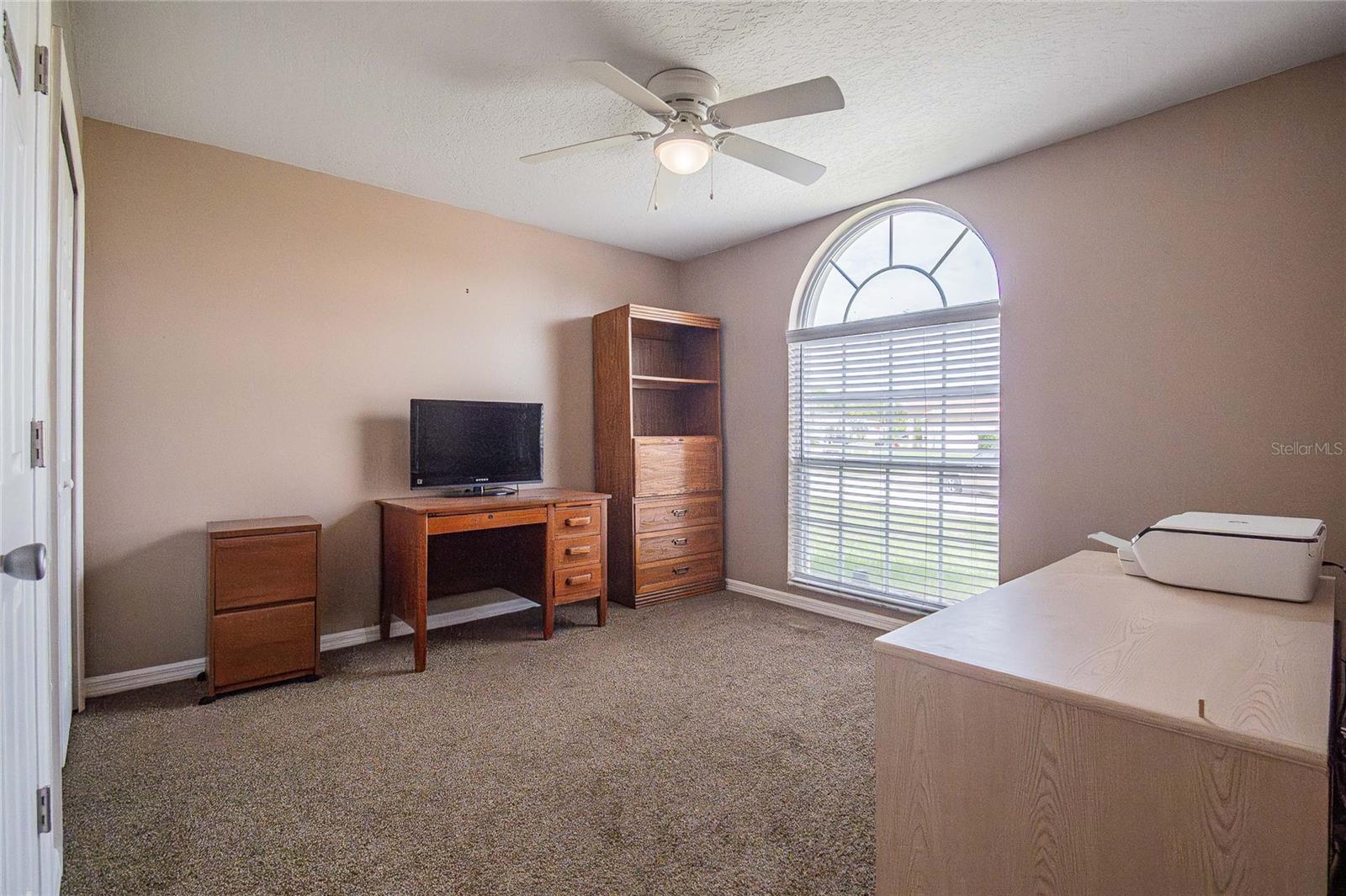 227 WHITTIER ST, DAVENPORT, FL, 33896
