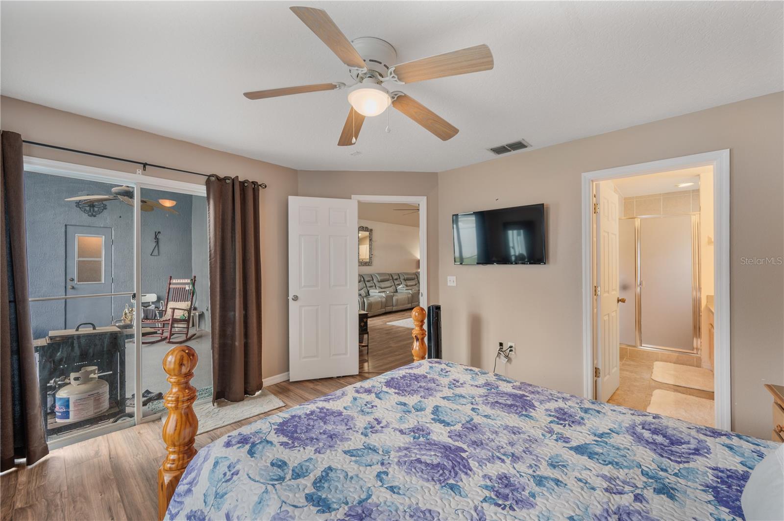 227 WHITTIER ST, DAVENPORT, FL, 33896