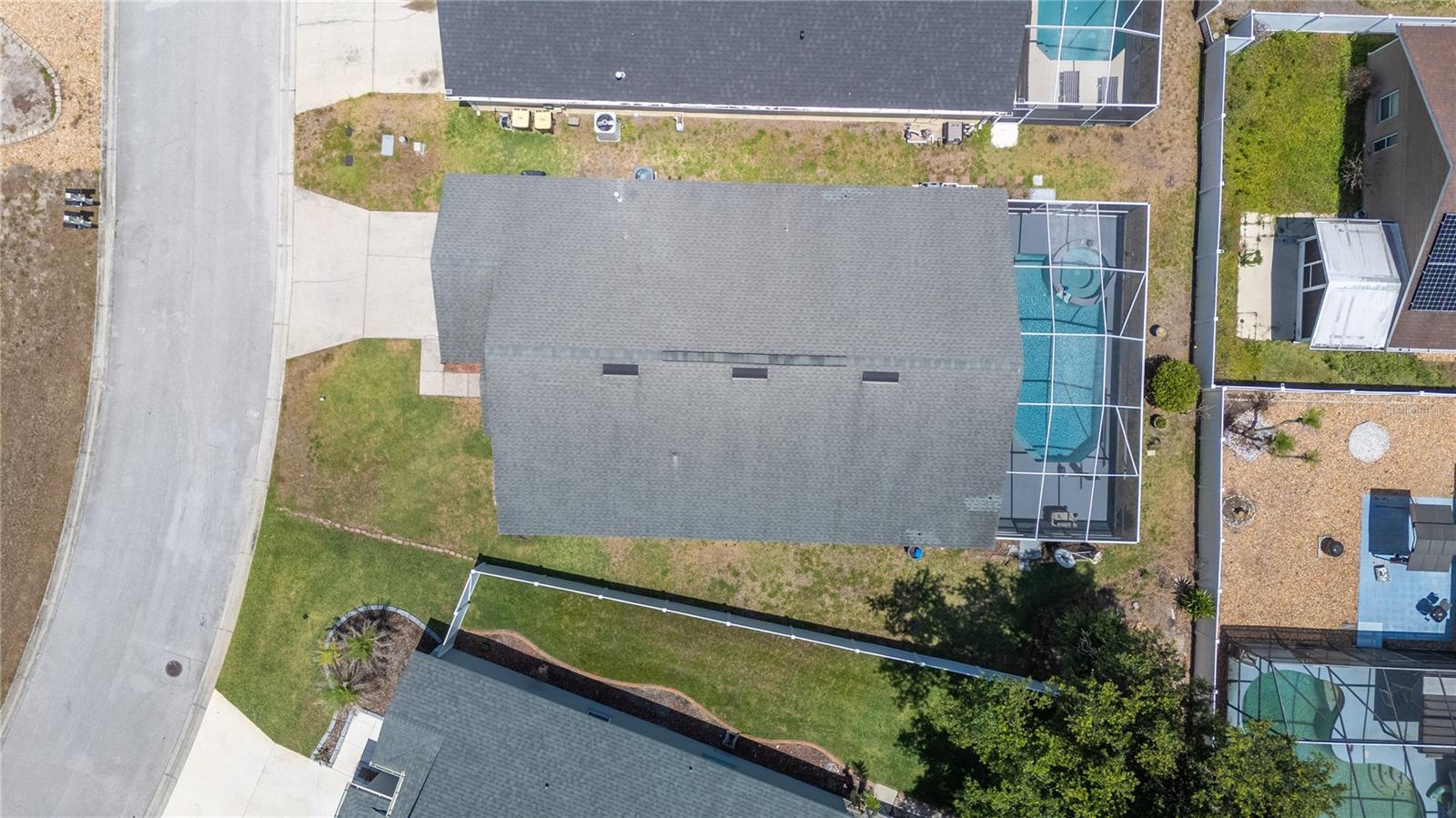227 WHITTIER ST, DAVENPORT, FL, 33896