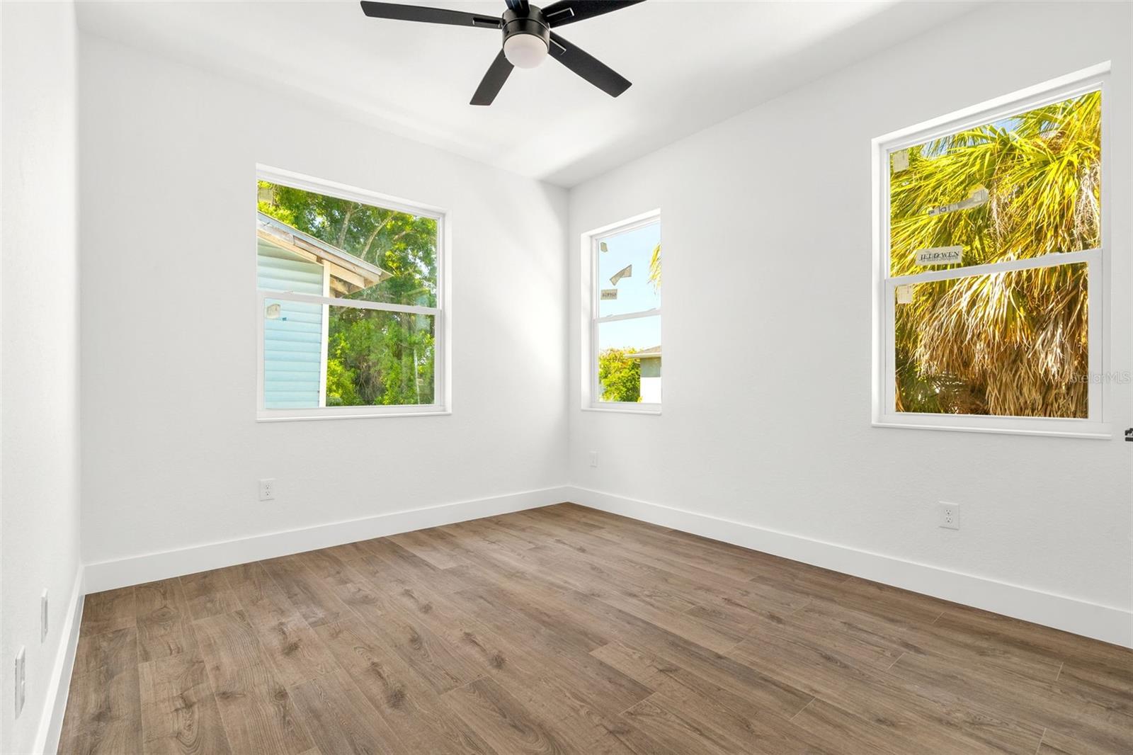 2910 N 21ST ST, TAMPA, FL, 33605