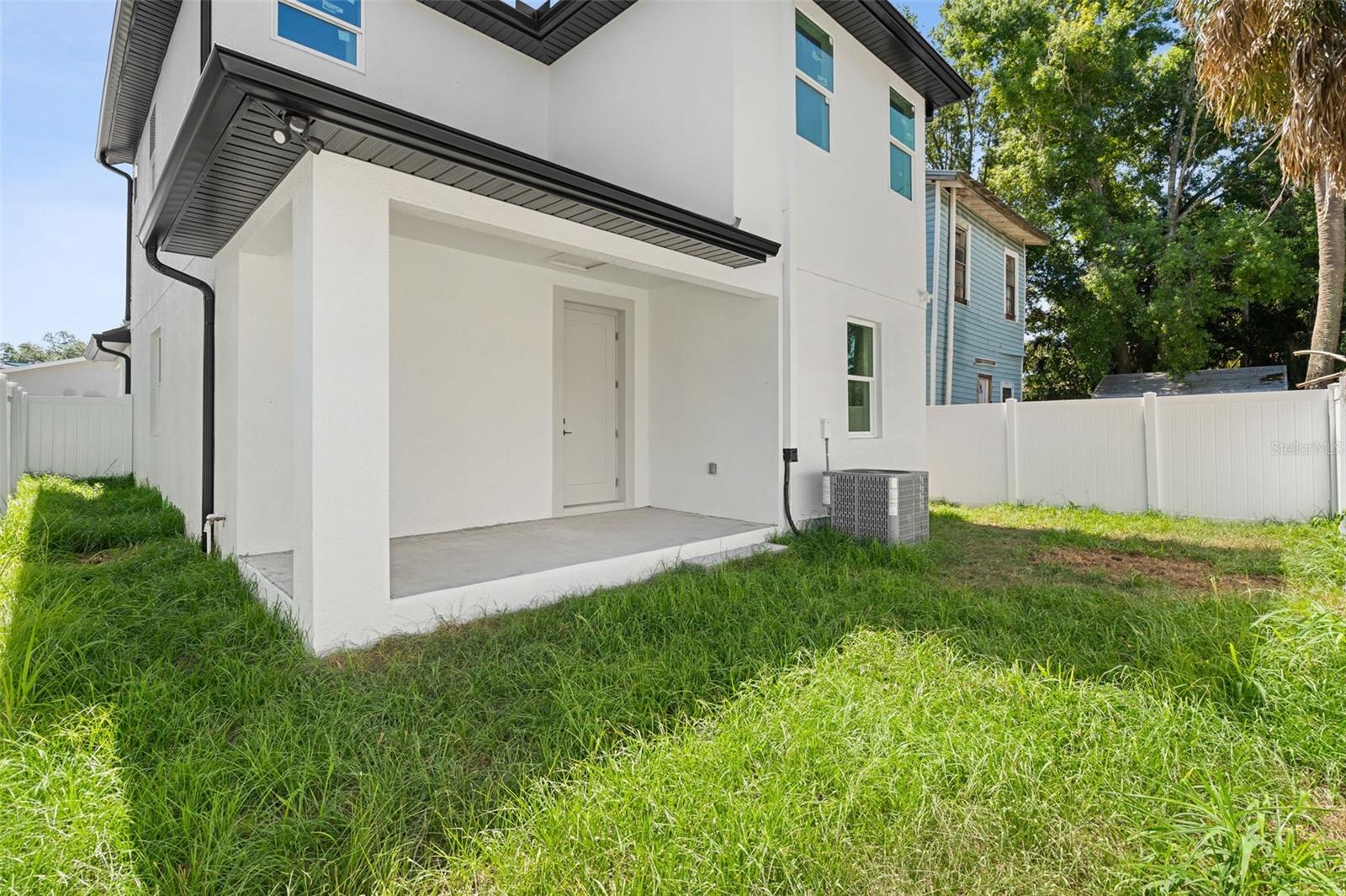 2910 N 21ST ST, TAMPA, FL, 33605