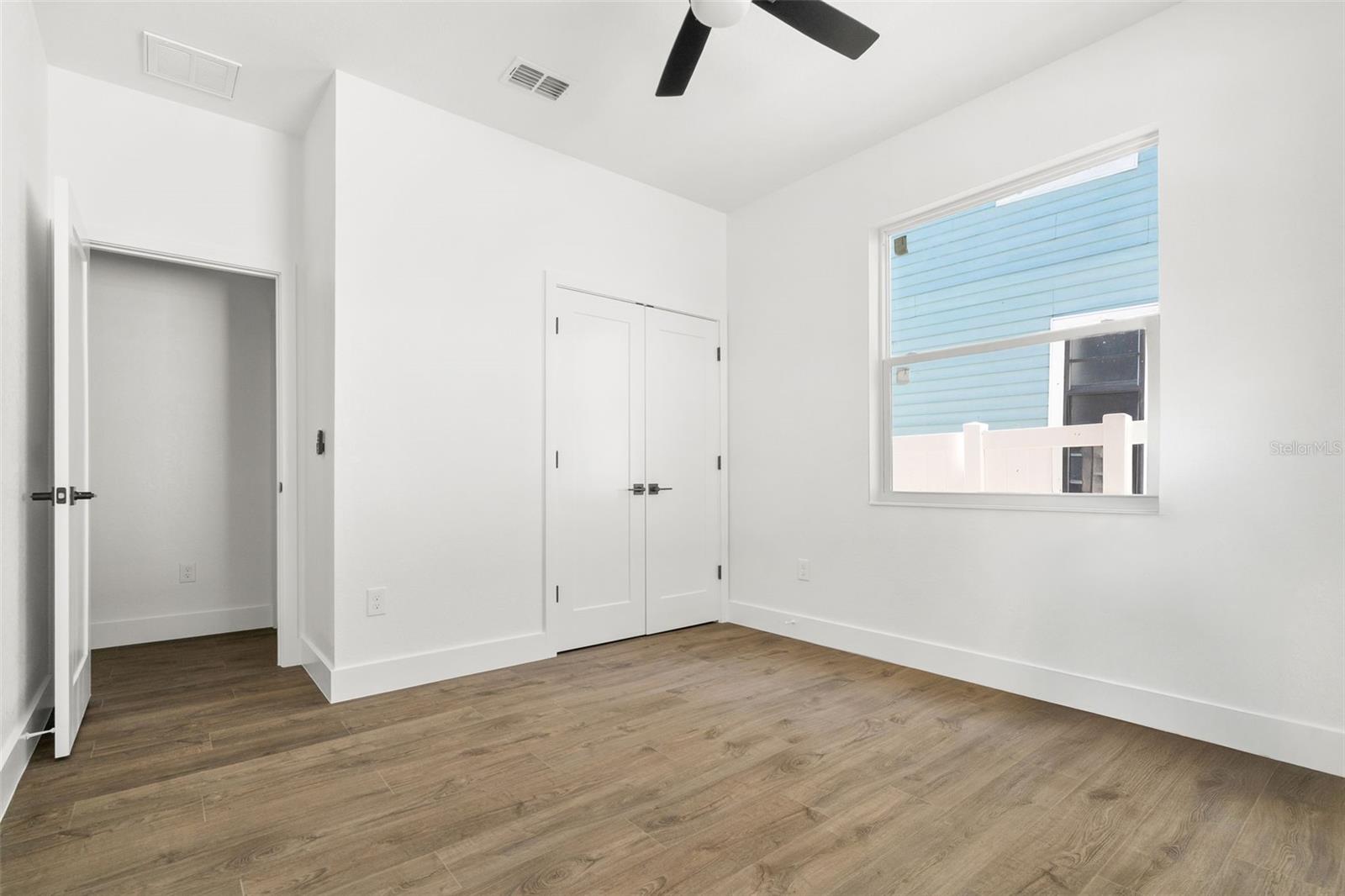 2910 N 21ST ST, TAMPA, FL, 33605