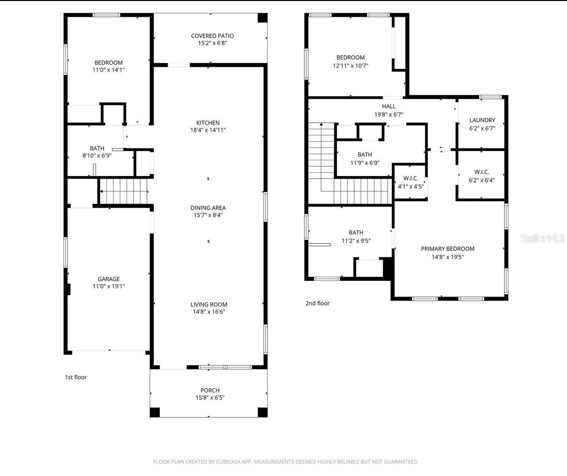 2910 N 21ST ST, TAMPA, FL, 33605