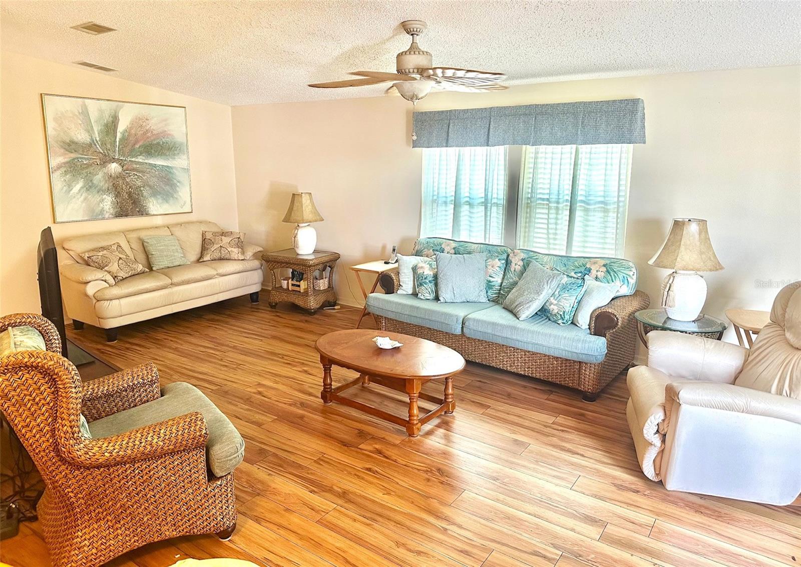 11208 101ST ST #115, LARGO, FL, 33773