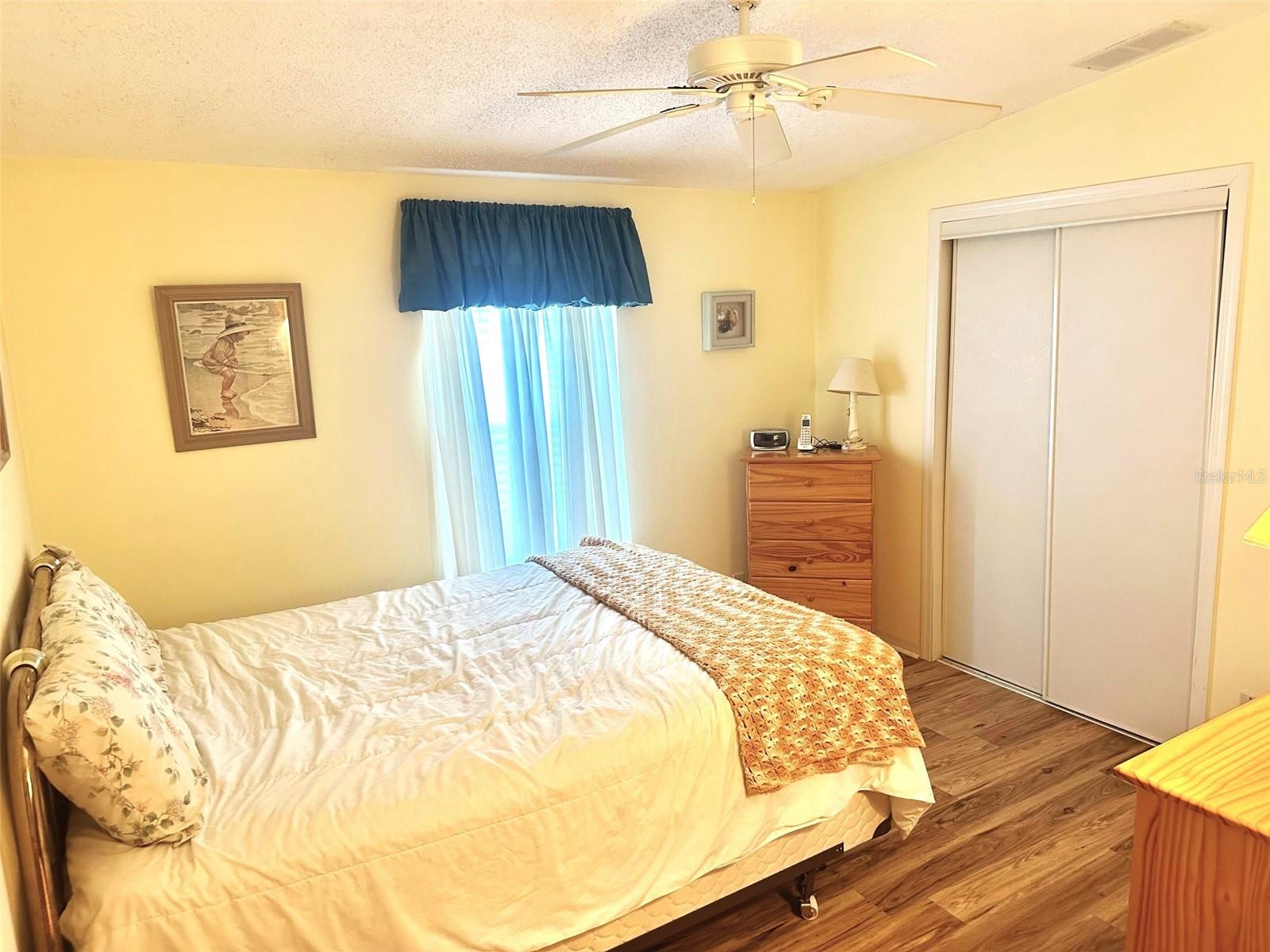 11208 101ST ST #115, LARGO, FL, 33773