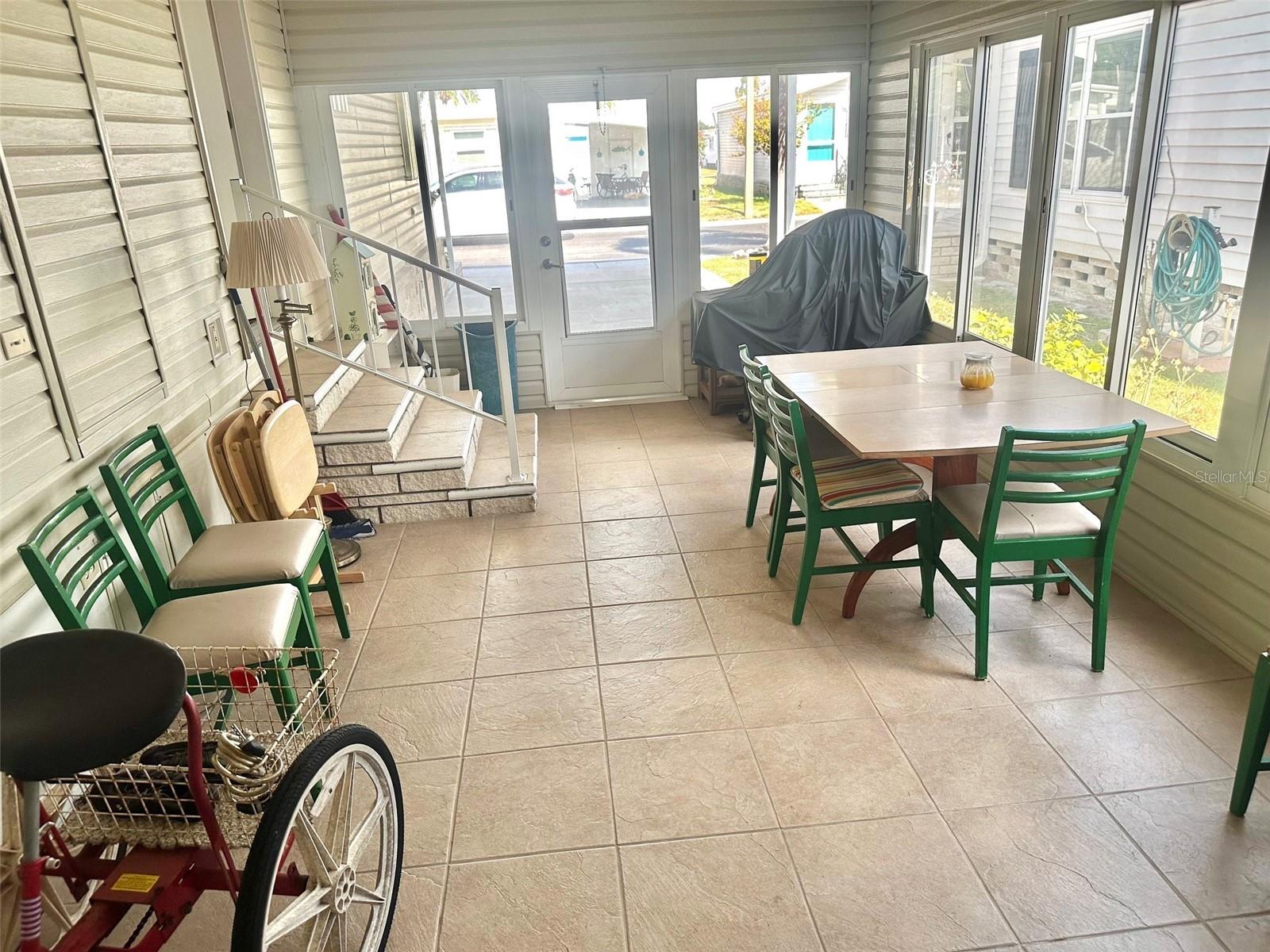 11208 101ST ST #115, LARGO, FL, 33773