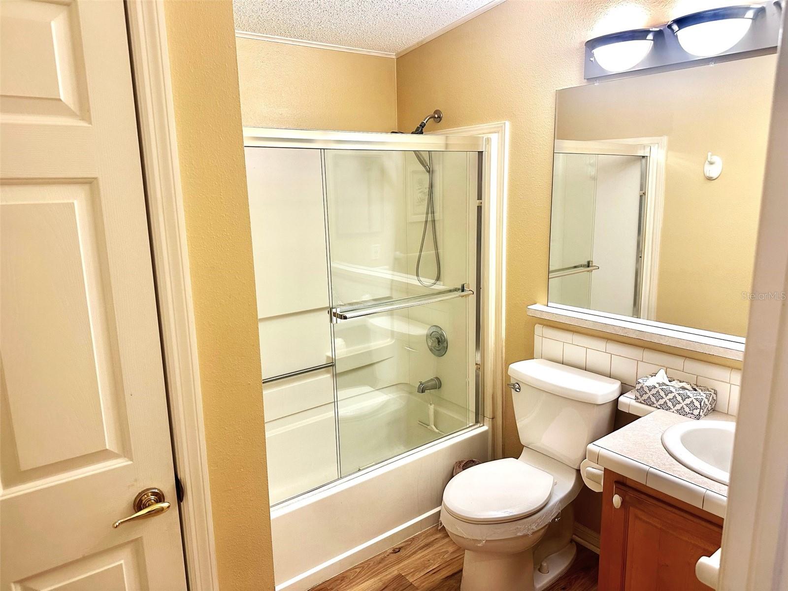 11208 101ST ST #115, LARGO, FL, 33773