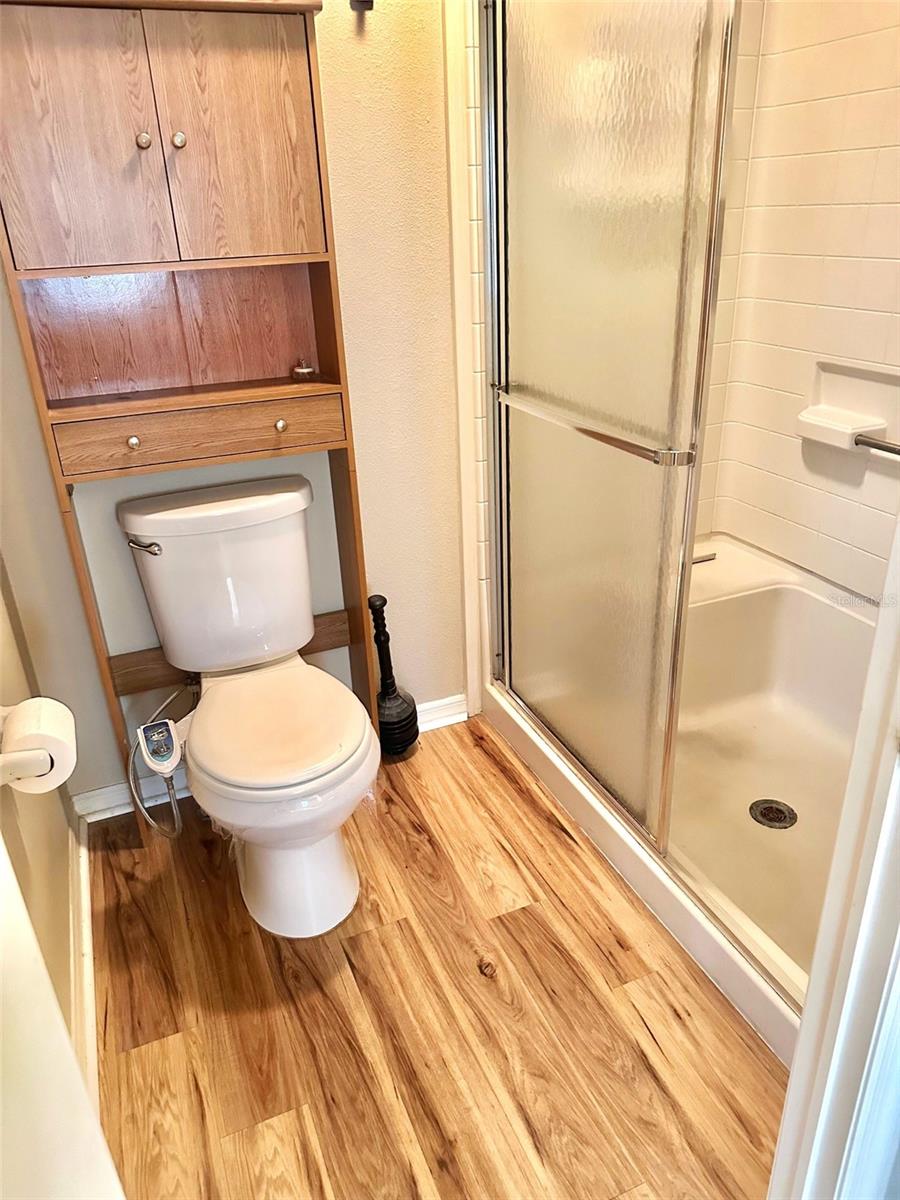 11208 101ST ST #115, LARGO, FL, 33773