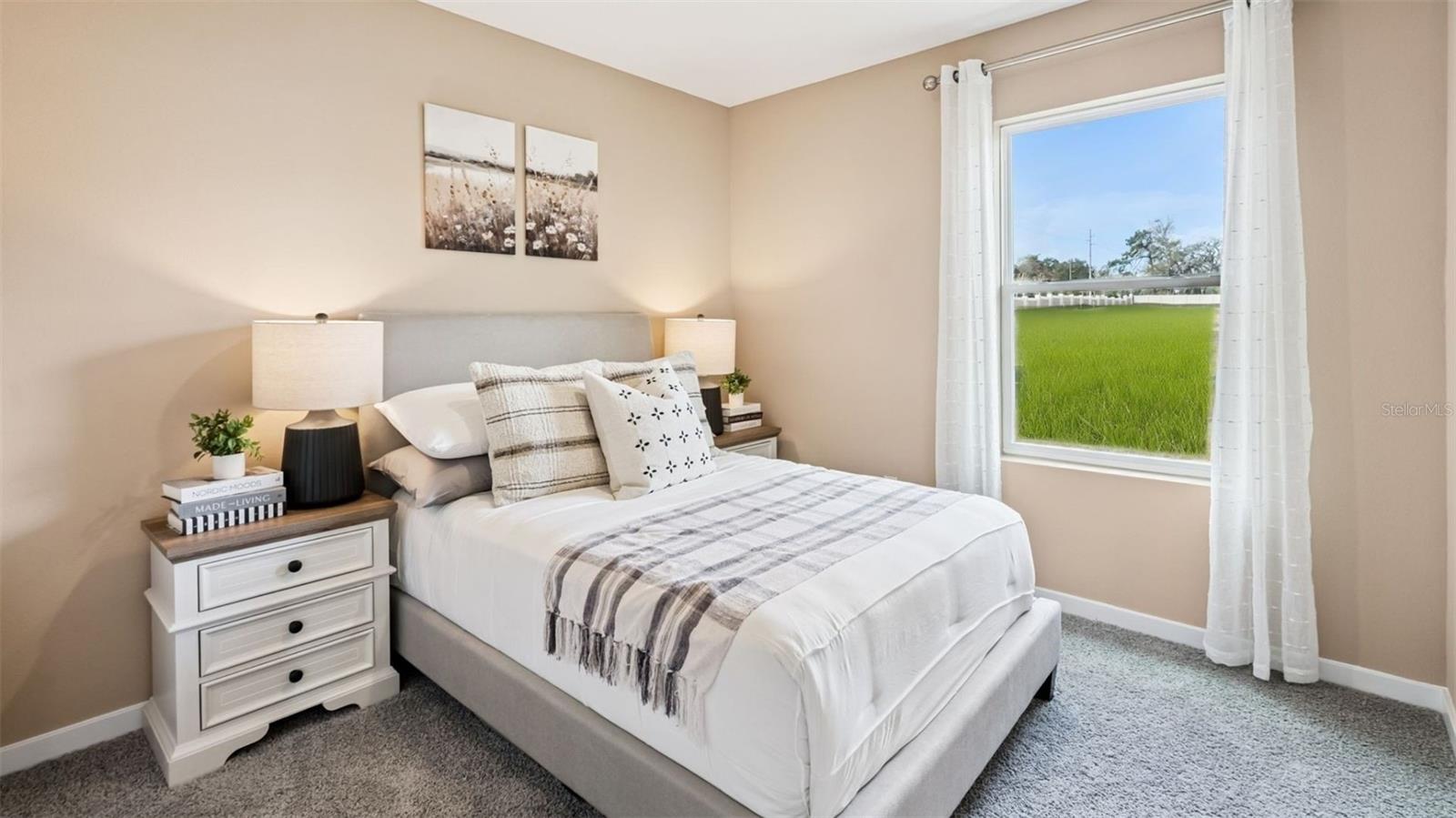 1132 GULL DR, APOPKA, FL, 32703