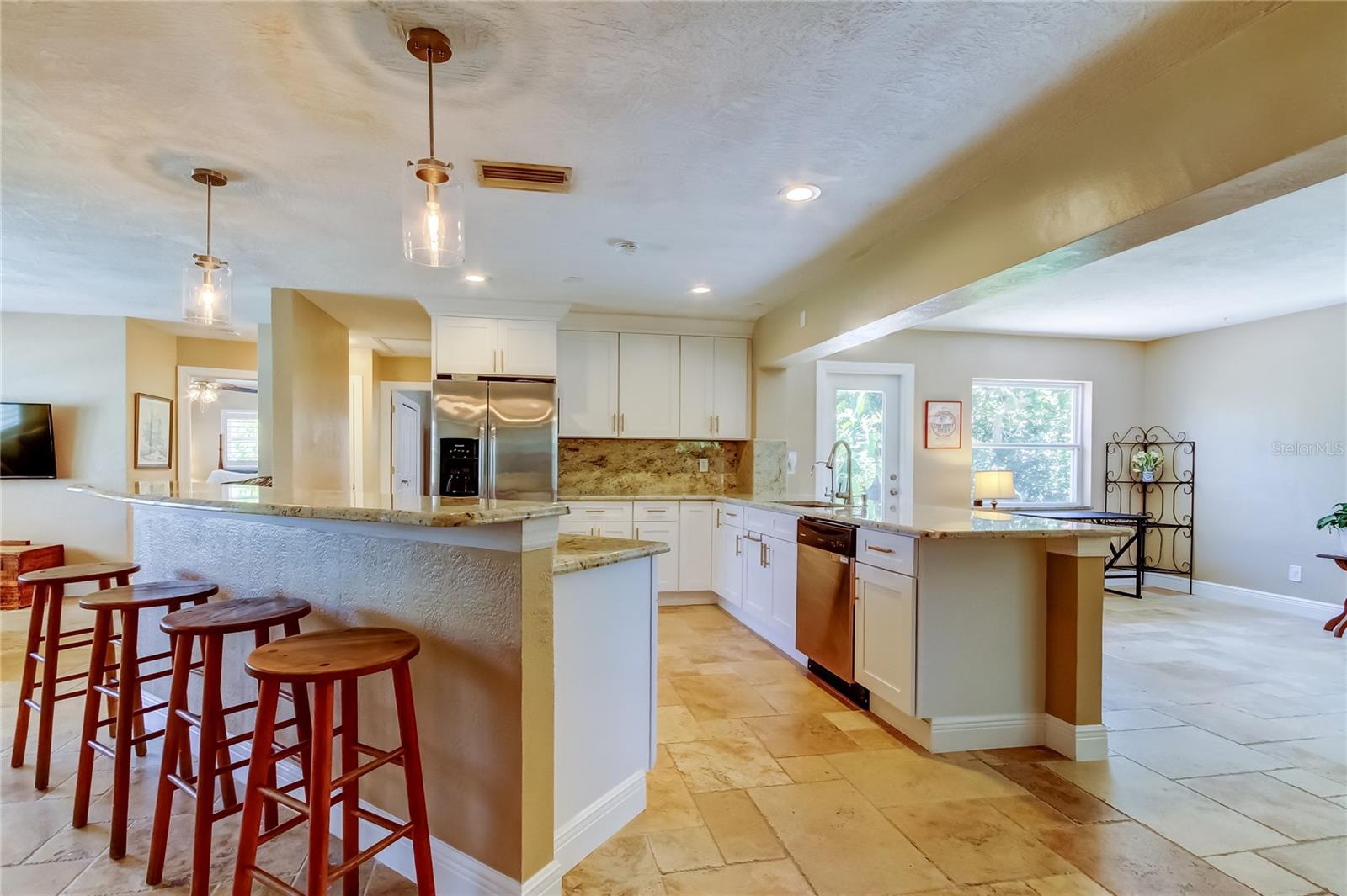 4174 14TH LN NE, ST PETERSBURG, FL, 33703