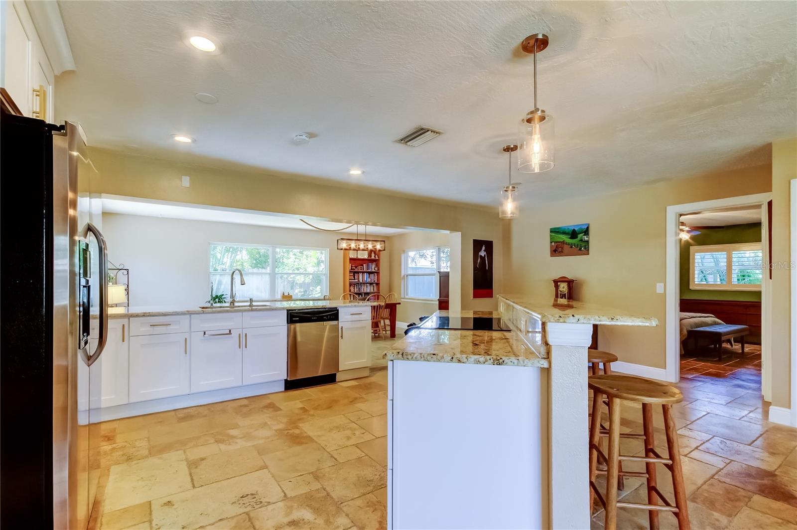 4174 14TH LN NE, ST PETERSBURG, FL, 33703