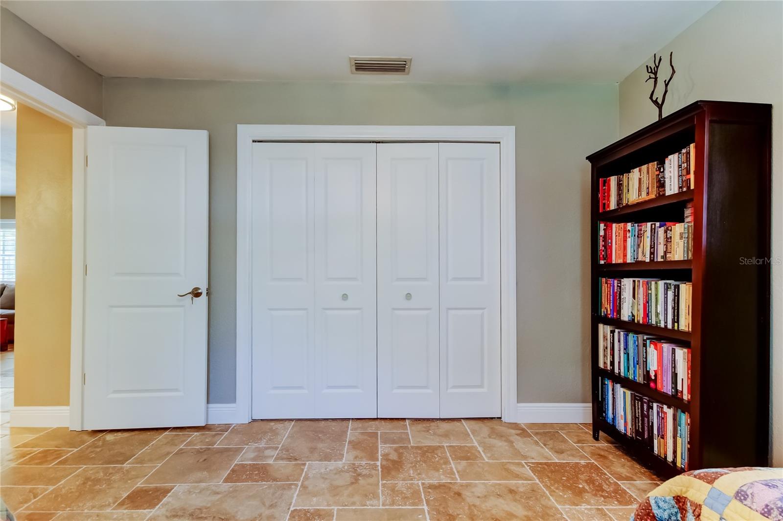 4174 14TH LN NE, ST PETERSBURG, FL, 33703