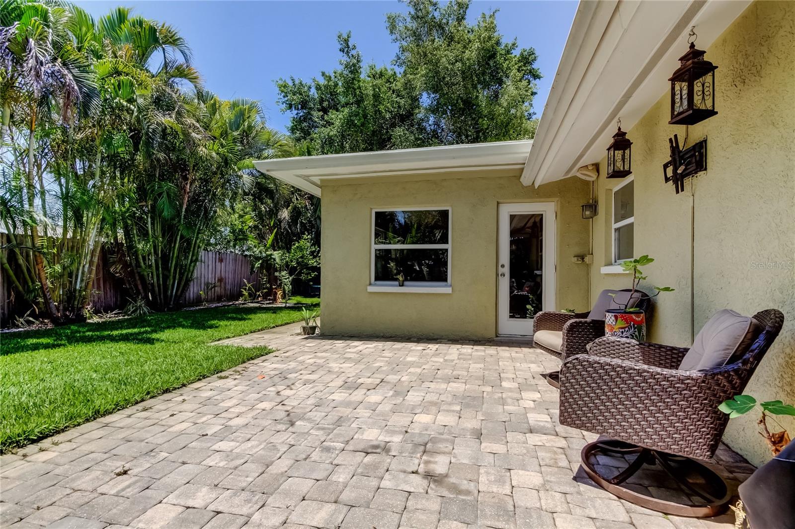 4174 14TH LN NE, ST PETERSBURG, FL, 33703