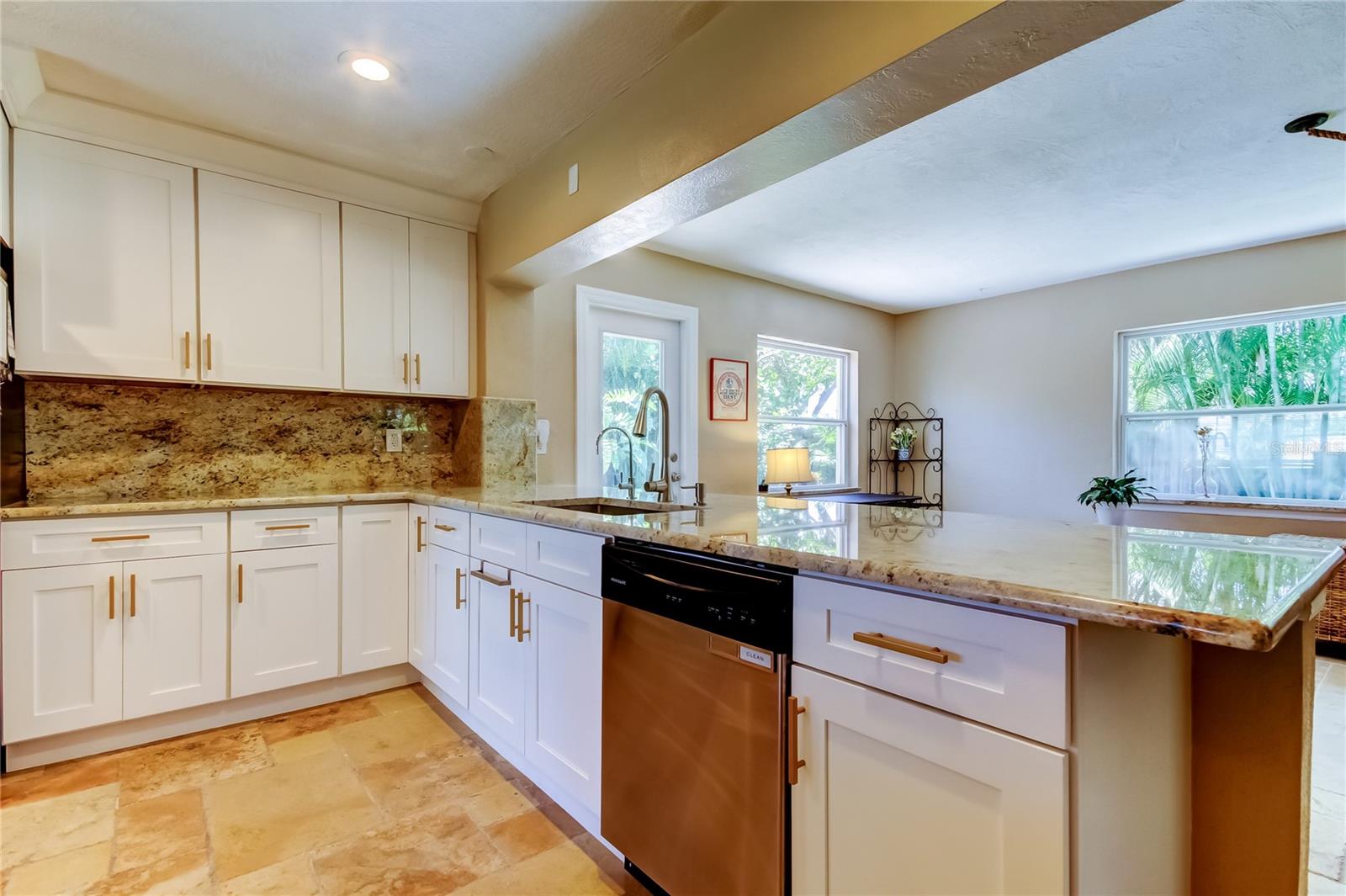 4174 14TH LN NE, ST PETERSBURG, FL, 33703