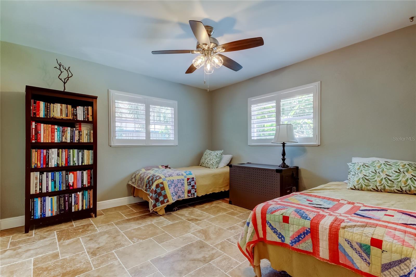4174 14TH LN NE, ST PETERSBURG, FL, 33703