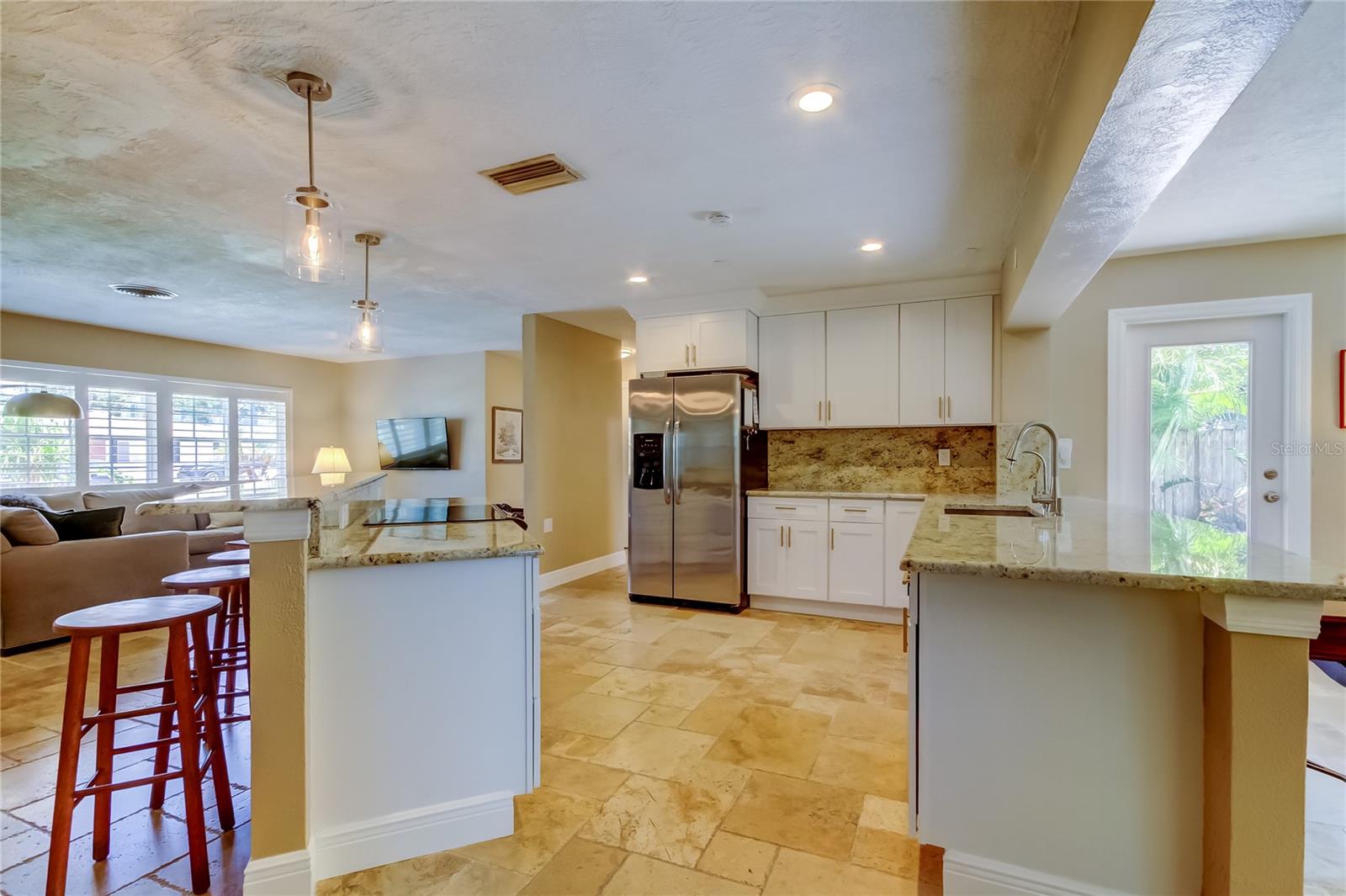 4174 14TH LN NE, ST PETERSBURG, FL, 33703