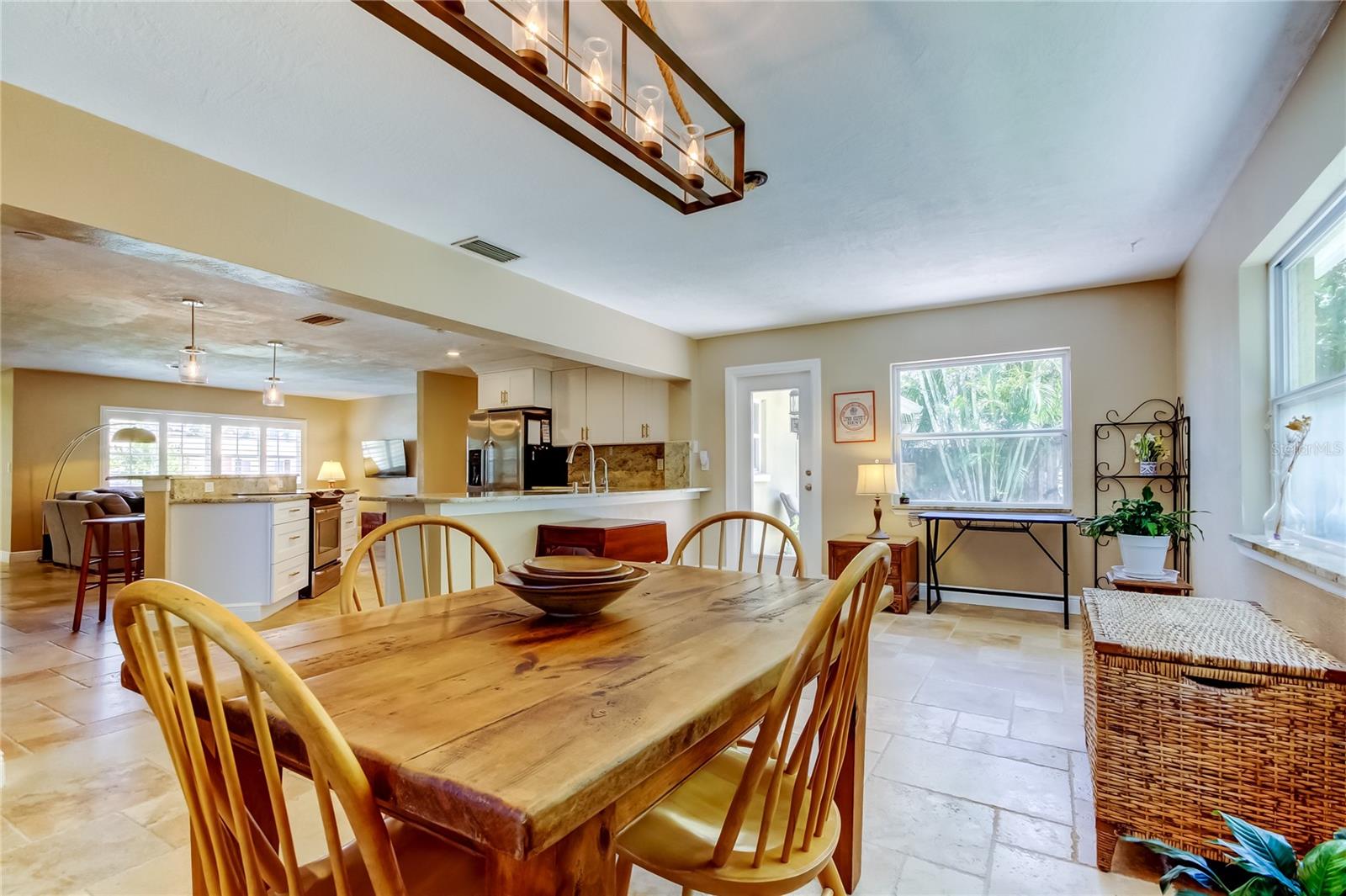 4174 14TH LN NE, ST PETERSBURG, FL, 33703