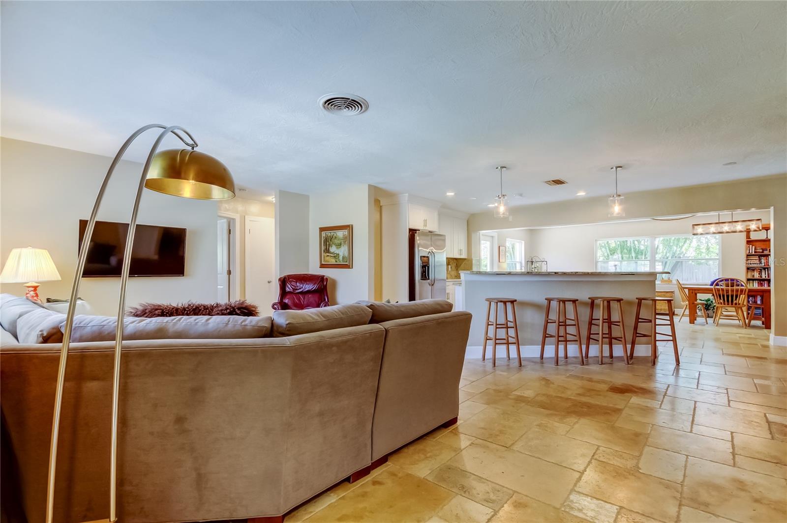 4174 14TH LN NE, ST PETERSBURG, FL, 33703