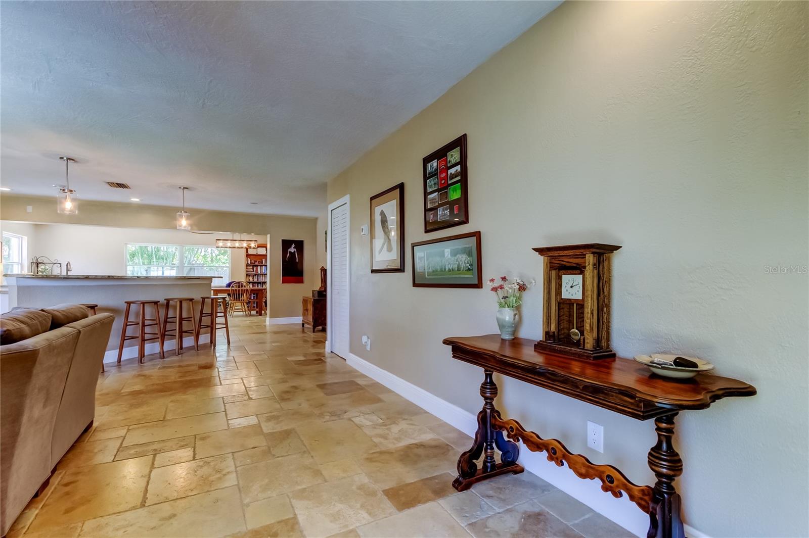 4174 14TH LN NE, ST PETERSBURG, FL, 33703