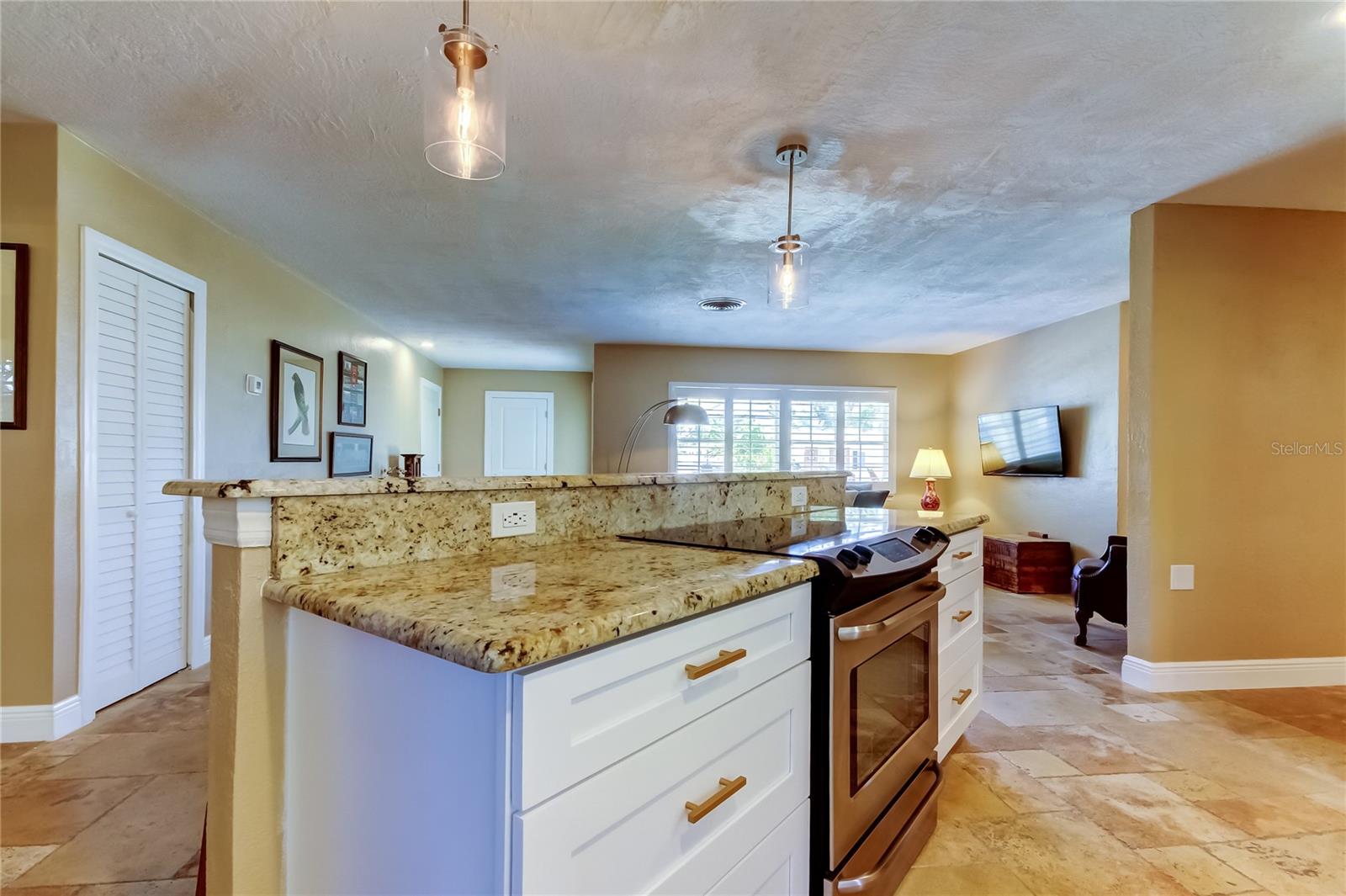 4174 14TH LN NE, ST PETERSBURG, FL, 33703