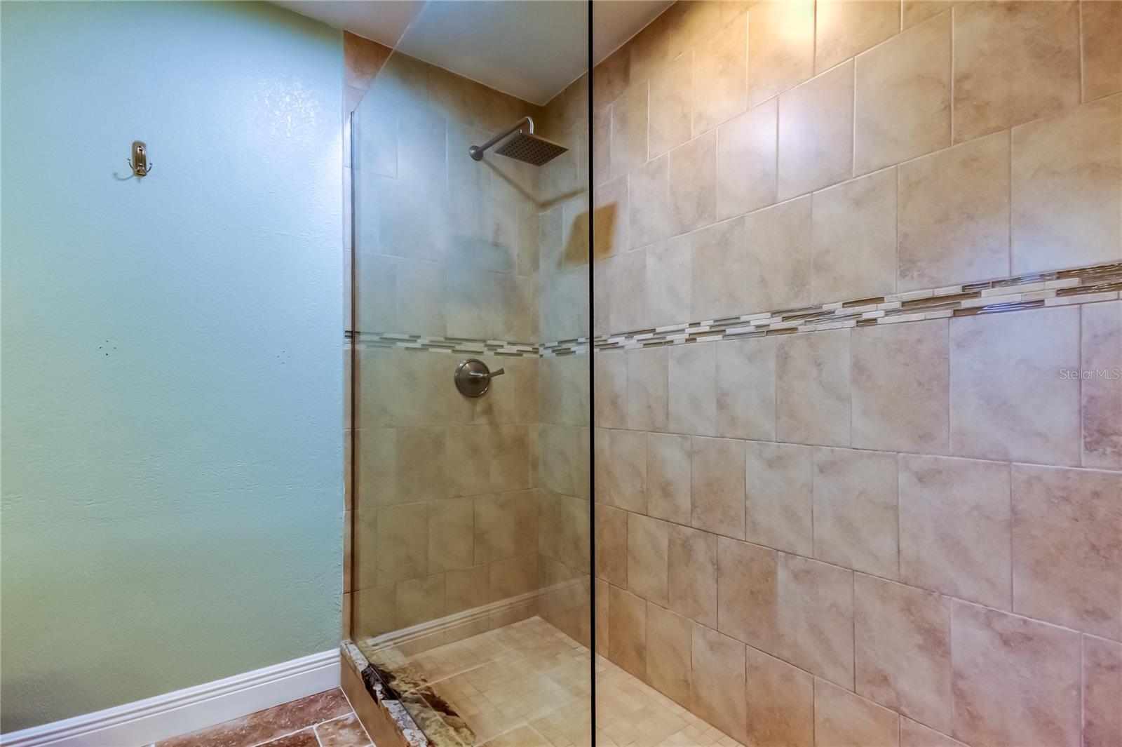 4174 14TH LN NE, ST PETERSBURG, FL, 33703