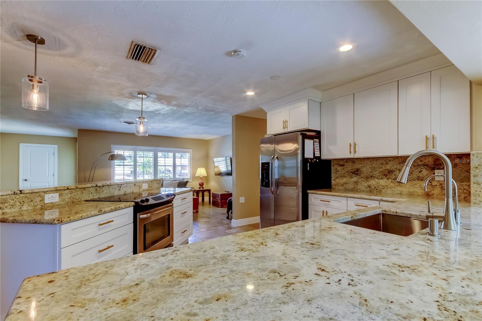 4174 14TH LN NE, ST PETERSBURG, FL, 33703