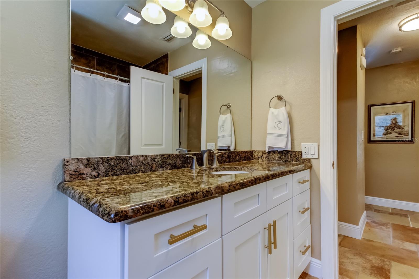 4174 14TH LN NE, ST PETERSBURG, FL, 33703