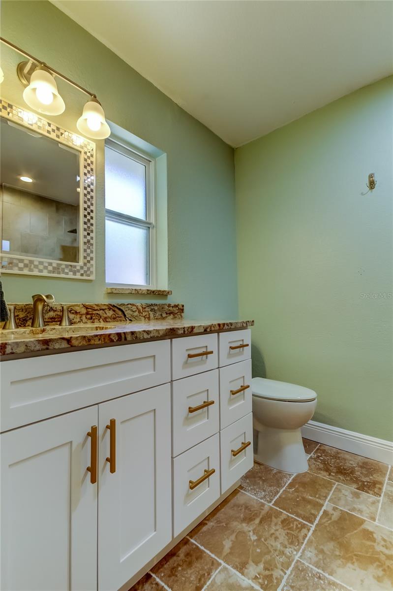 4174 14TH LN NE, ST PETERSBURG, FL, 33703