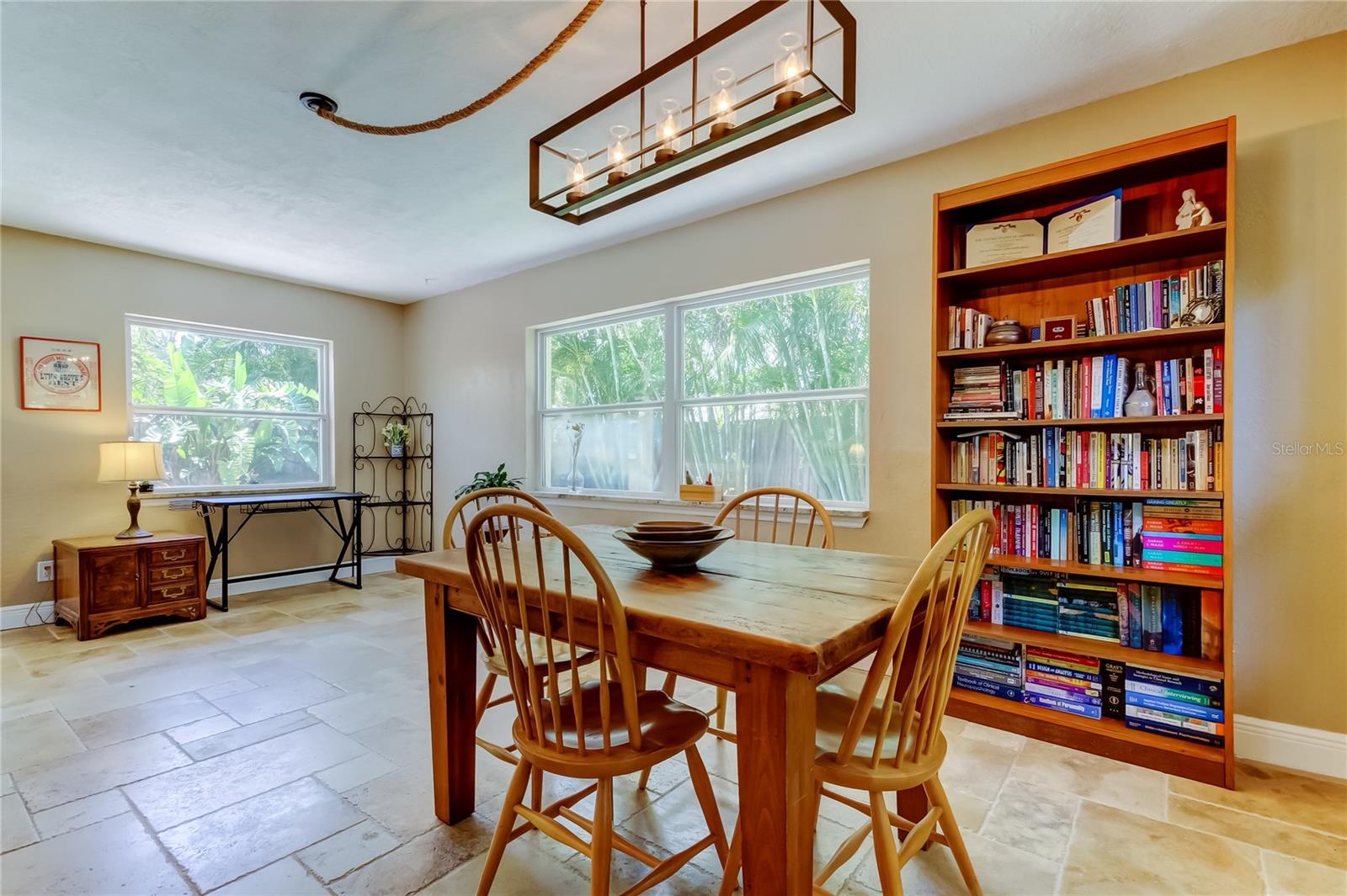 4174 14TH LN NE, ST PETERSBURG, FL, 33703