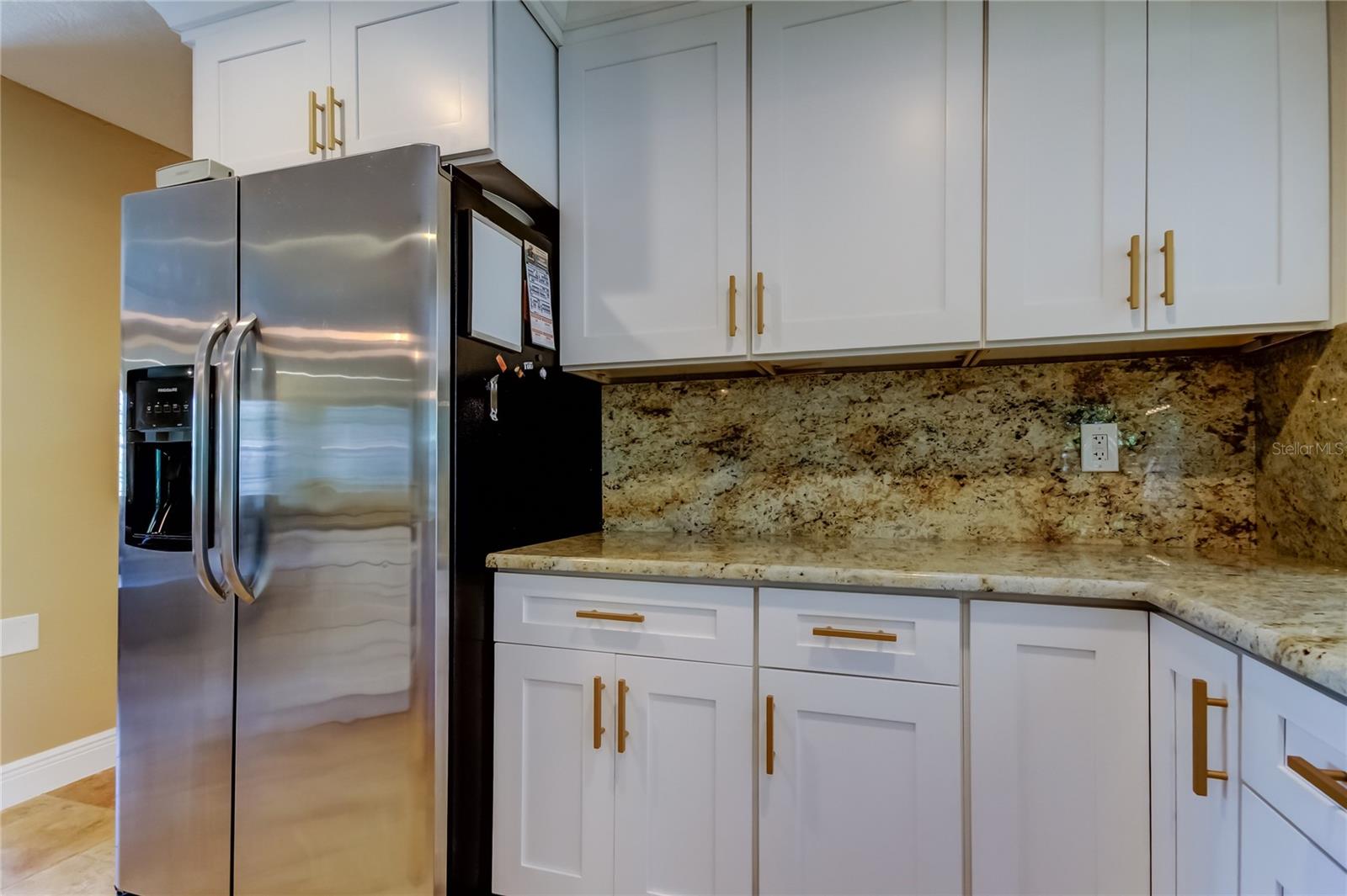 4174 14TH LN NE, ST PETERSBURG, FL, 33703